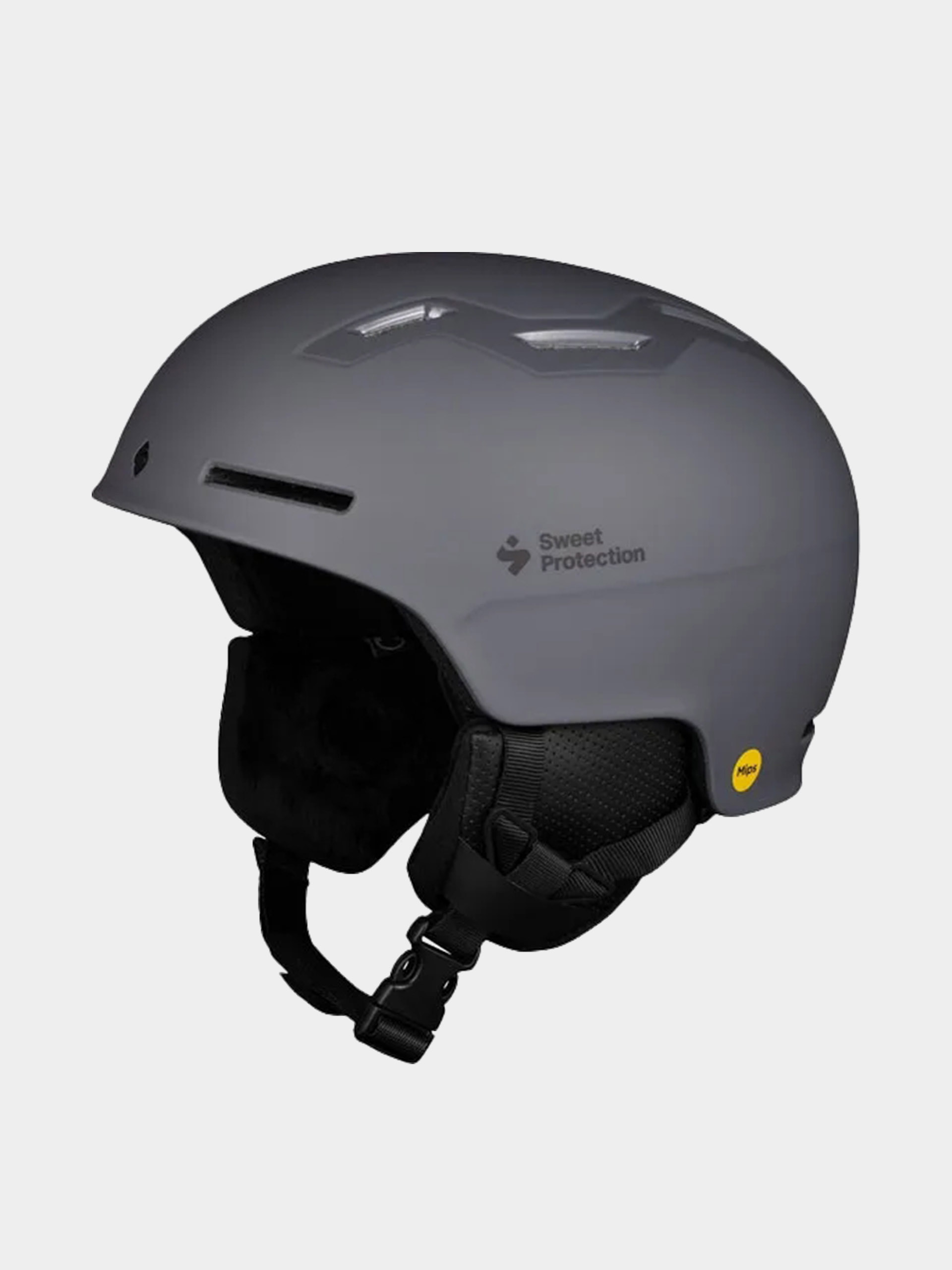 Helma Sweet Protection Winder Mips