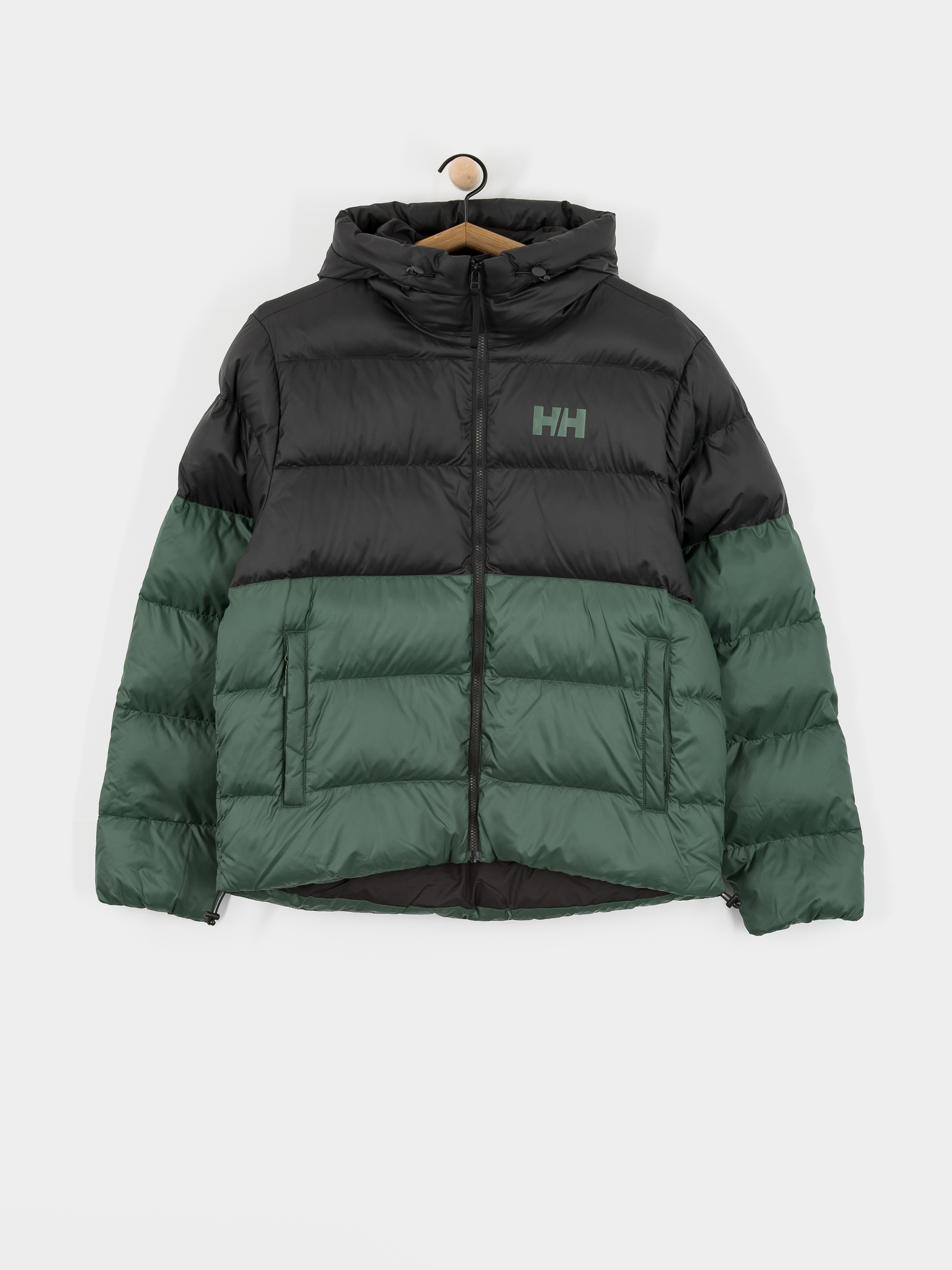 Bunda Helly Hansen Active Puffy