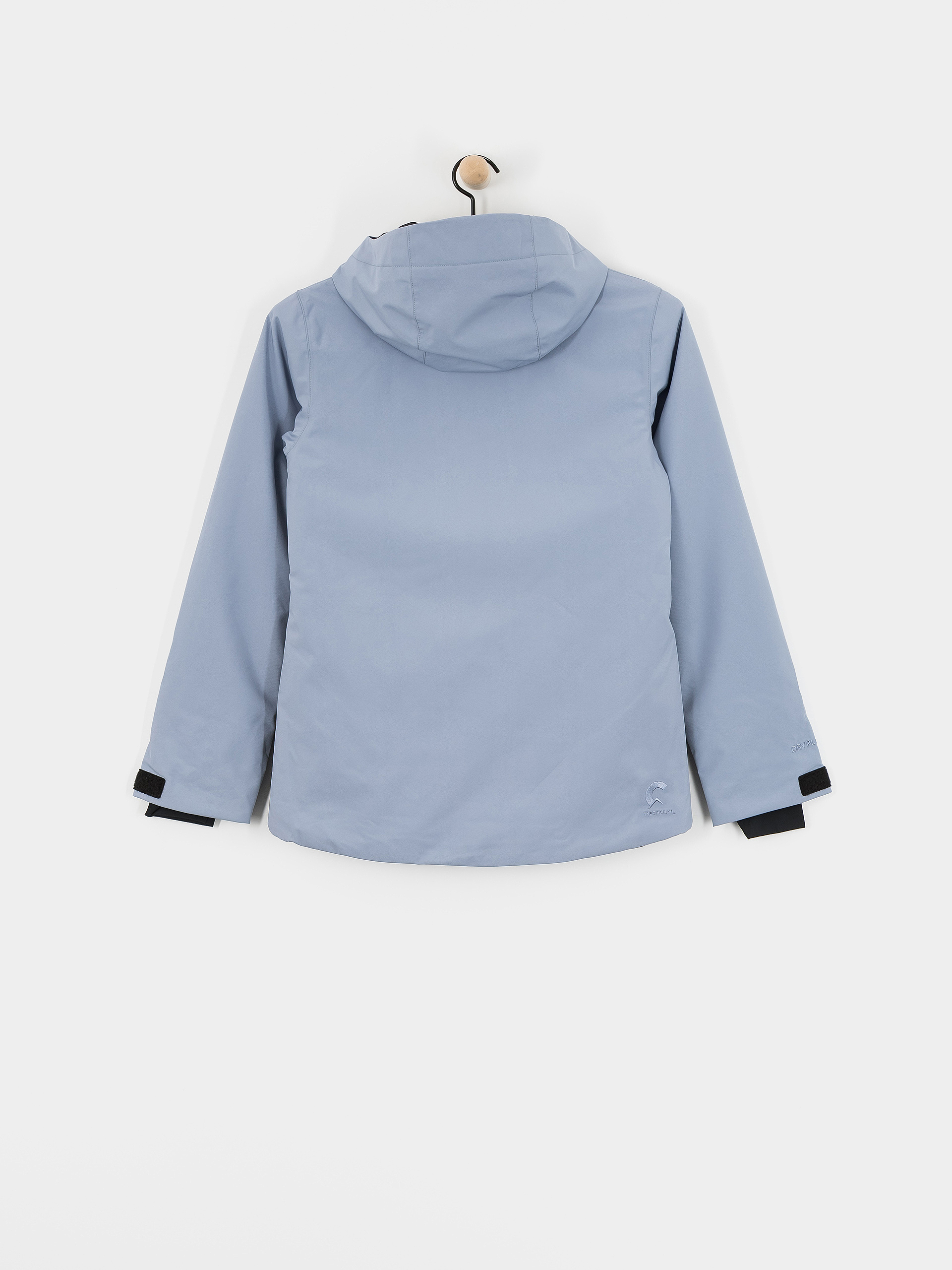 Dámská Snowboardová bunda Picture Seakrest (stonewash)