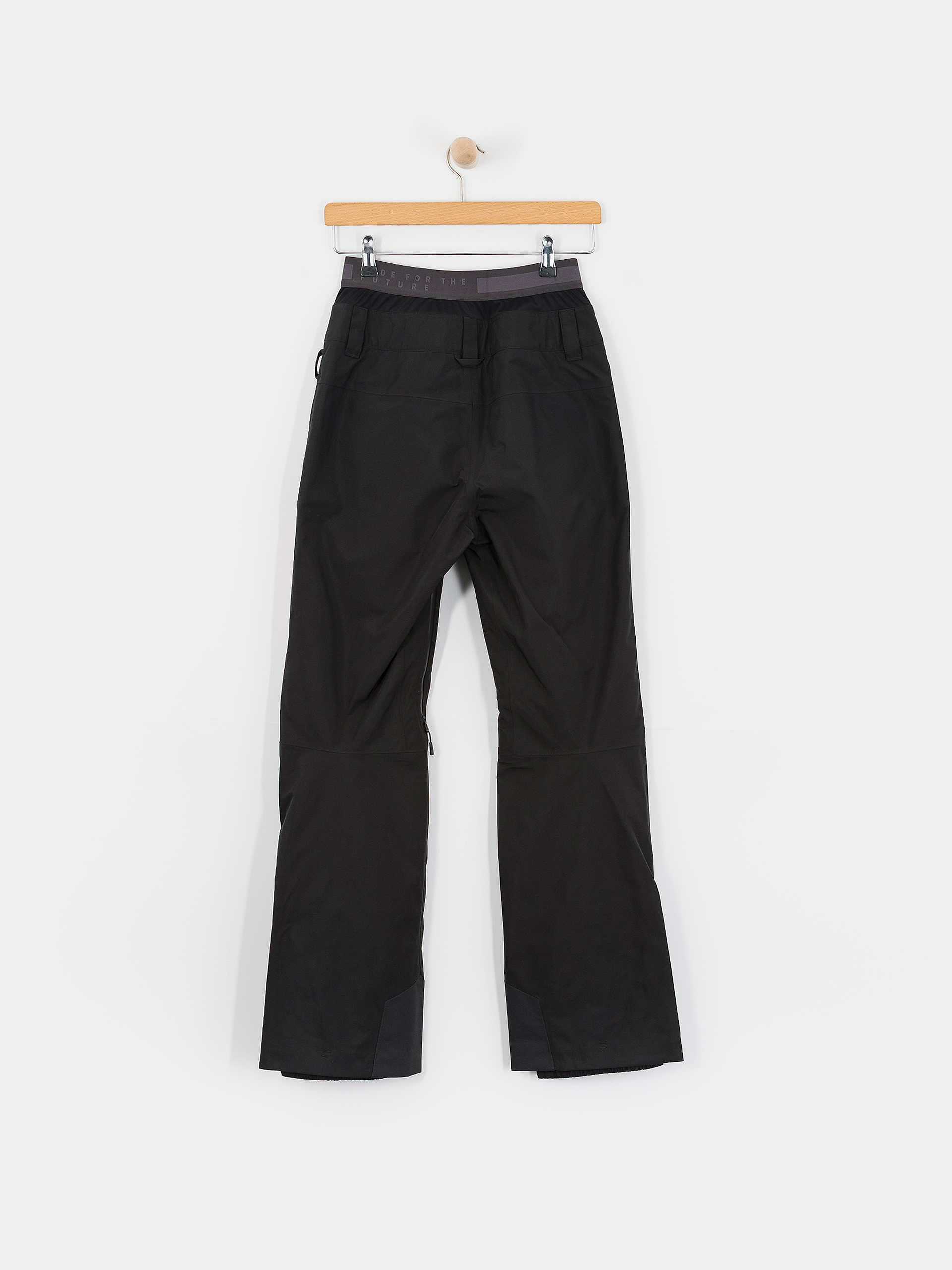 Dámské Snowboardové kalhoty  Picture Exa Gore Tex (super pink)