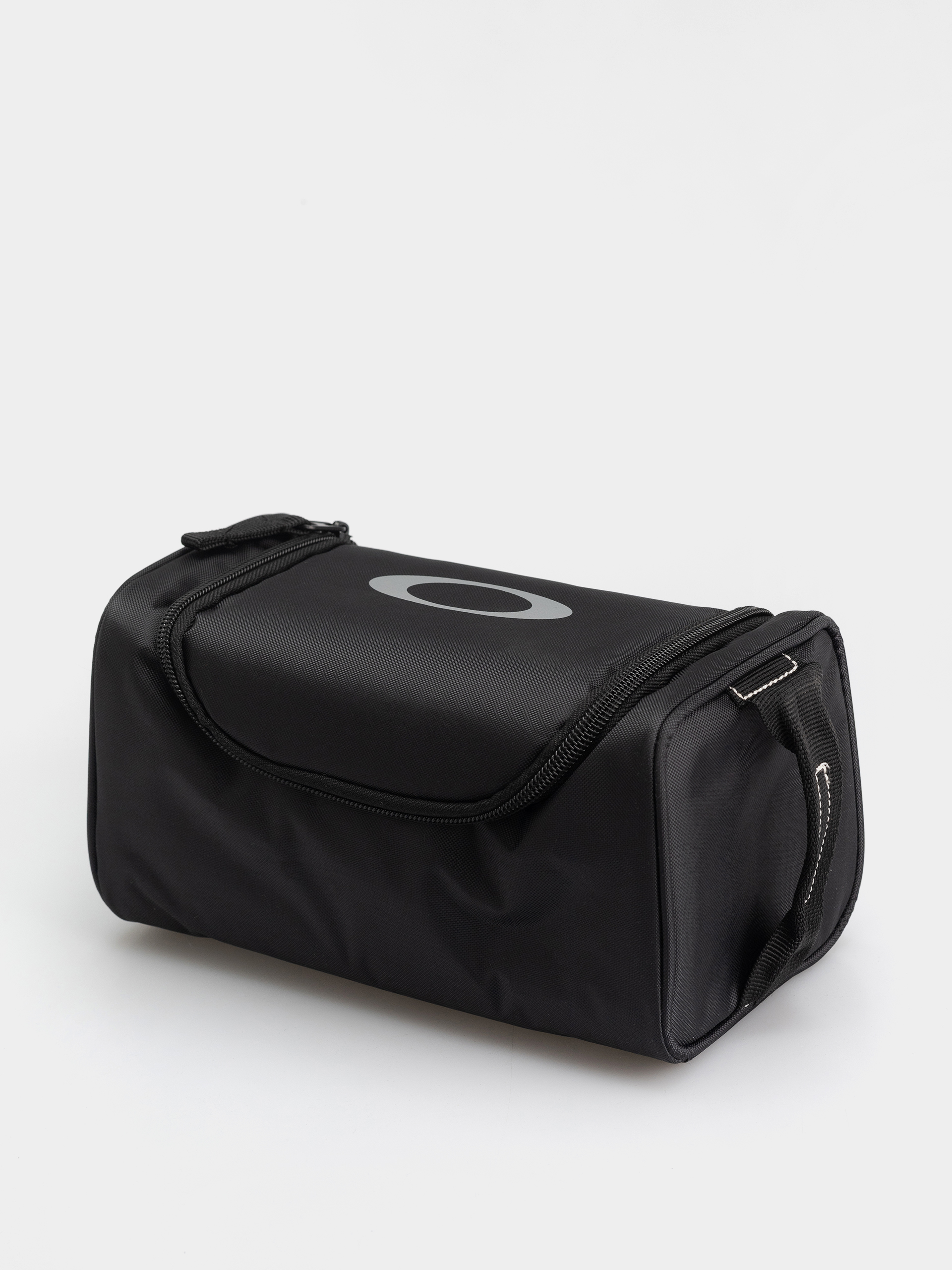 Brýle na snowboard Oakley Flight Deck L (matte black/prizm argon iridium)