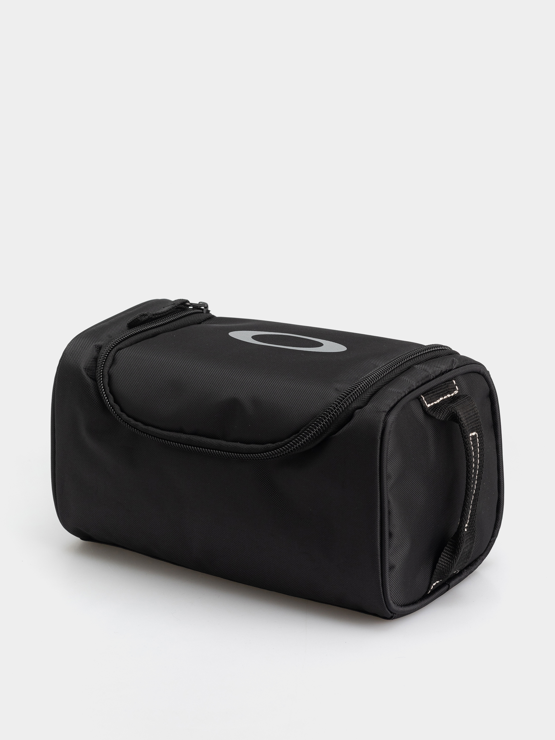 Brýle na snowboard Oakley Flight Deck L (grey ozone/prizm snow sapphire iridium)