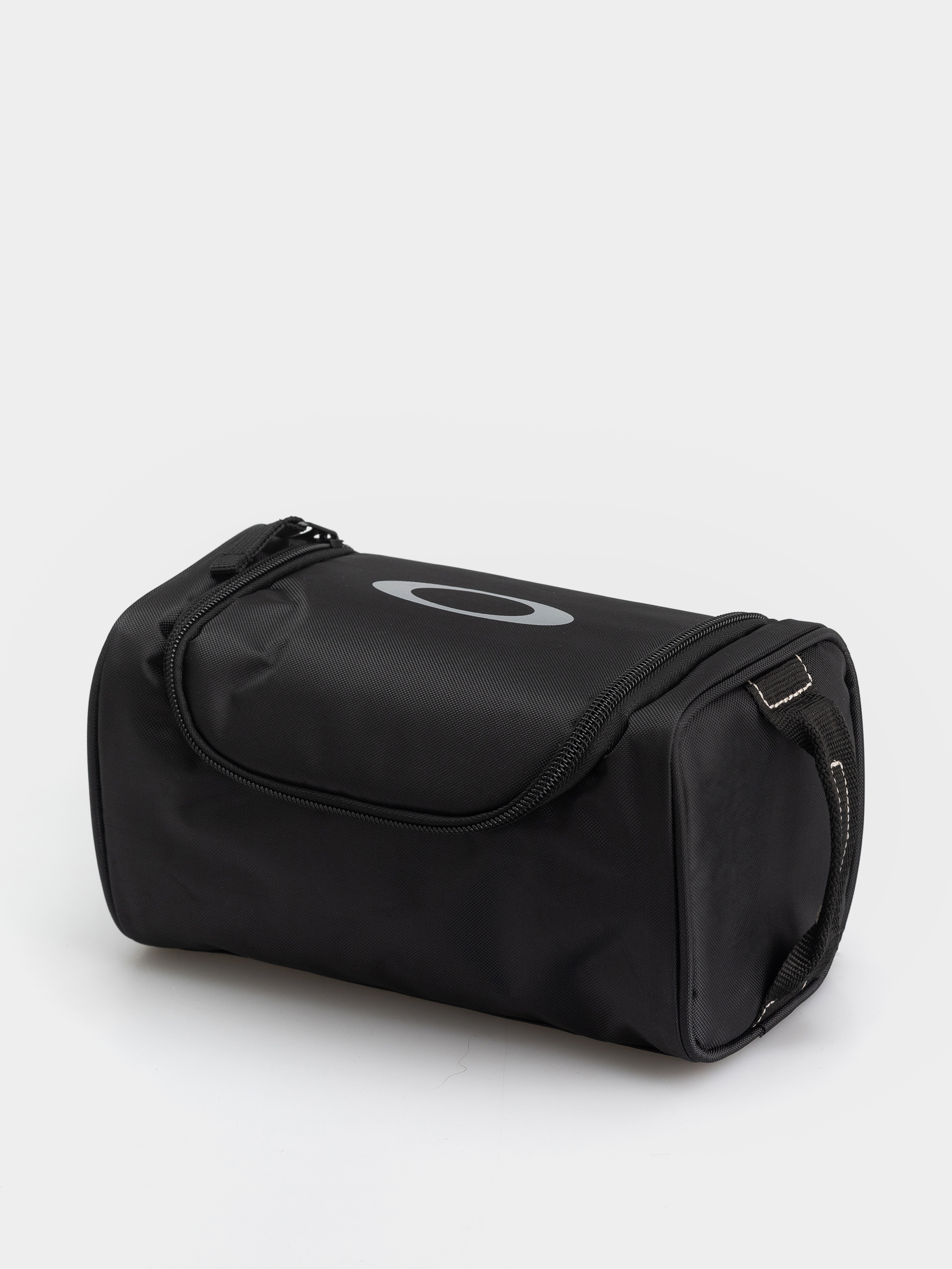 Brýle na snowboard Oakley Line Miner L (matte black/prizm sage gold)