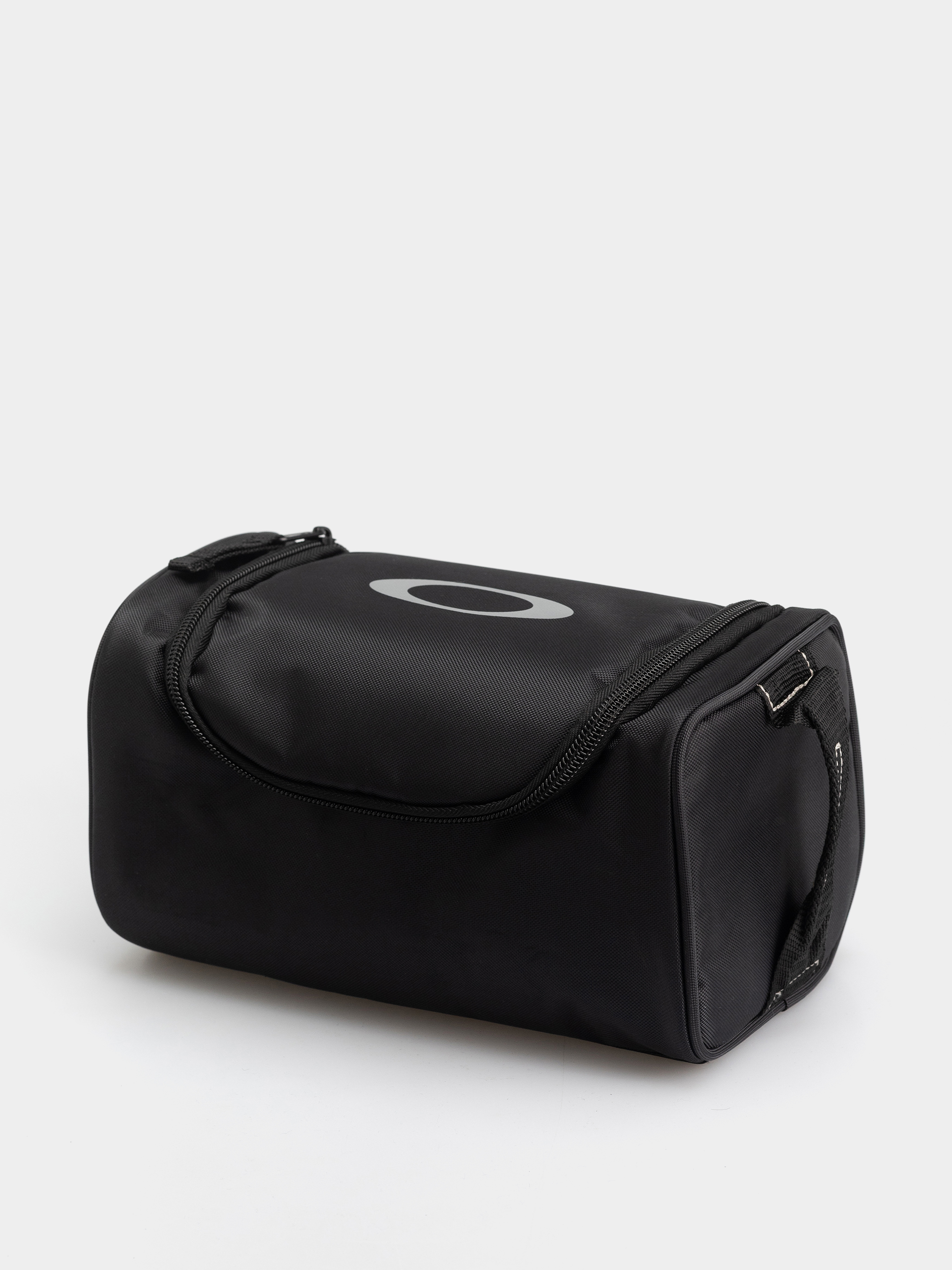 Brýle na snowboard Oakley Flight Deck M (black wired/prizm snow iced iridium)