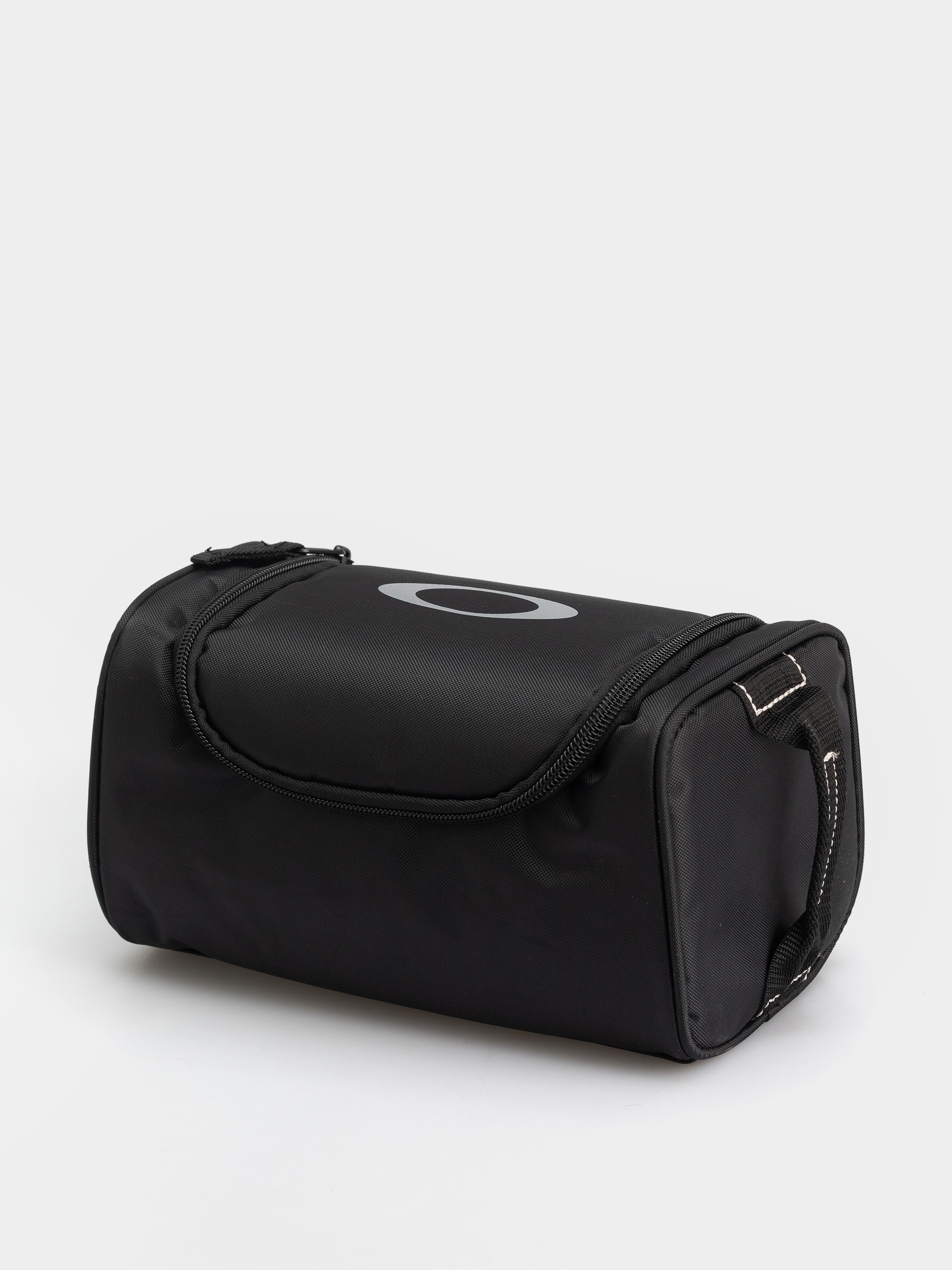 Brýle na snowboard Oakley Line Miner L (chex black/prizm snow sapphire iridium)