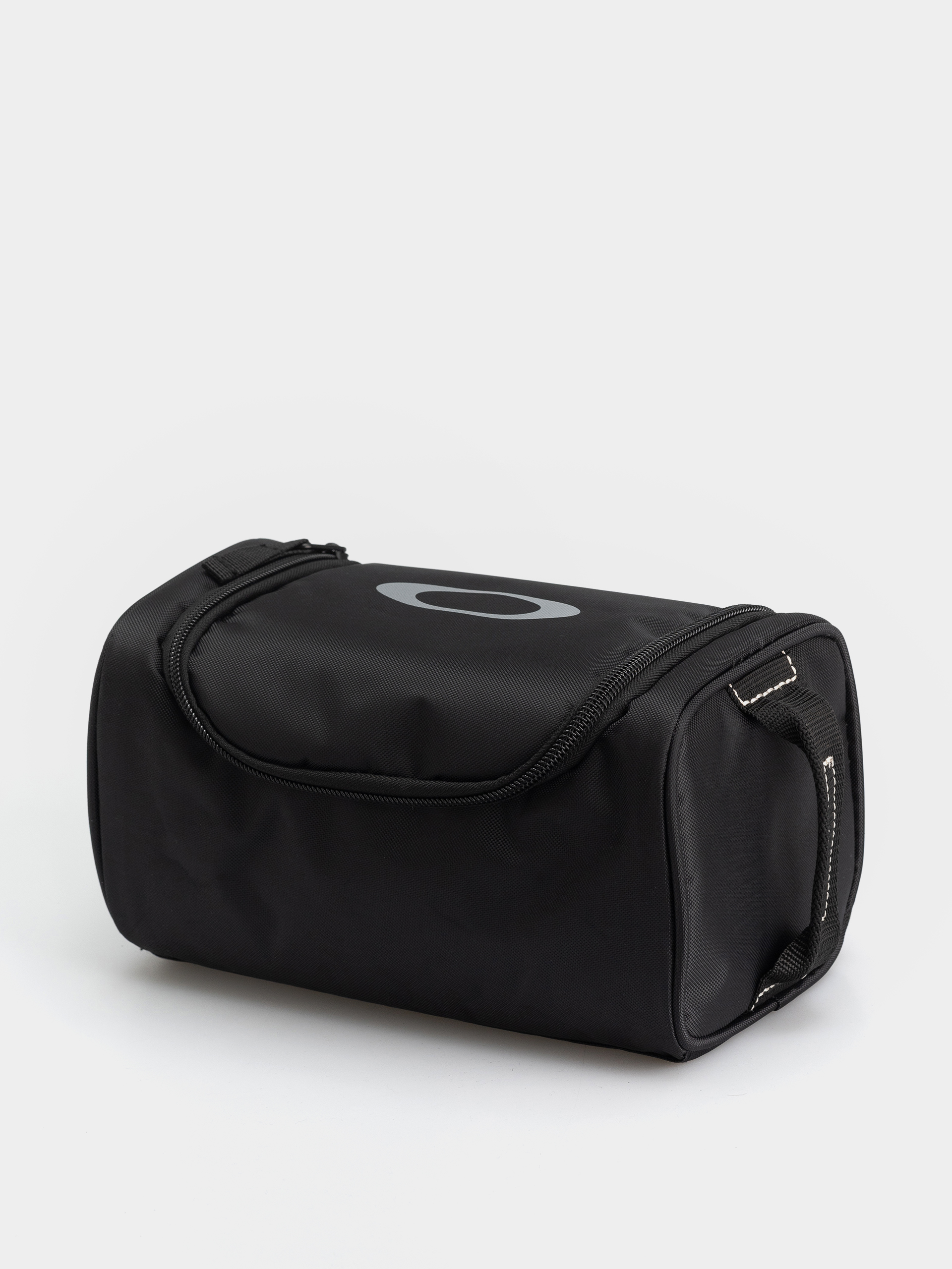 Brýle na snowboard Oakley Flight Deck L (matte black/prizm 24k iridium)