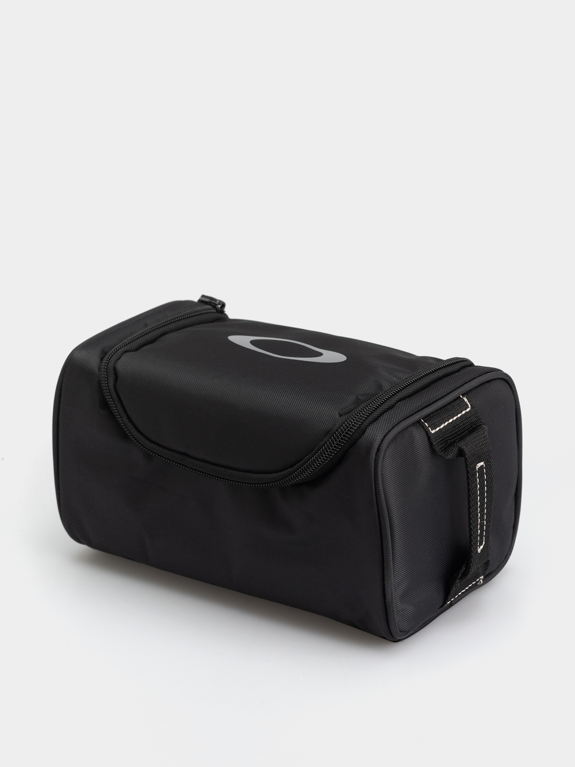 Brýle na snowboard Oakley Line Miner M (matte white/prizm snow torch iridium)