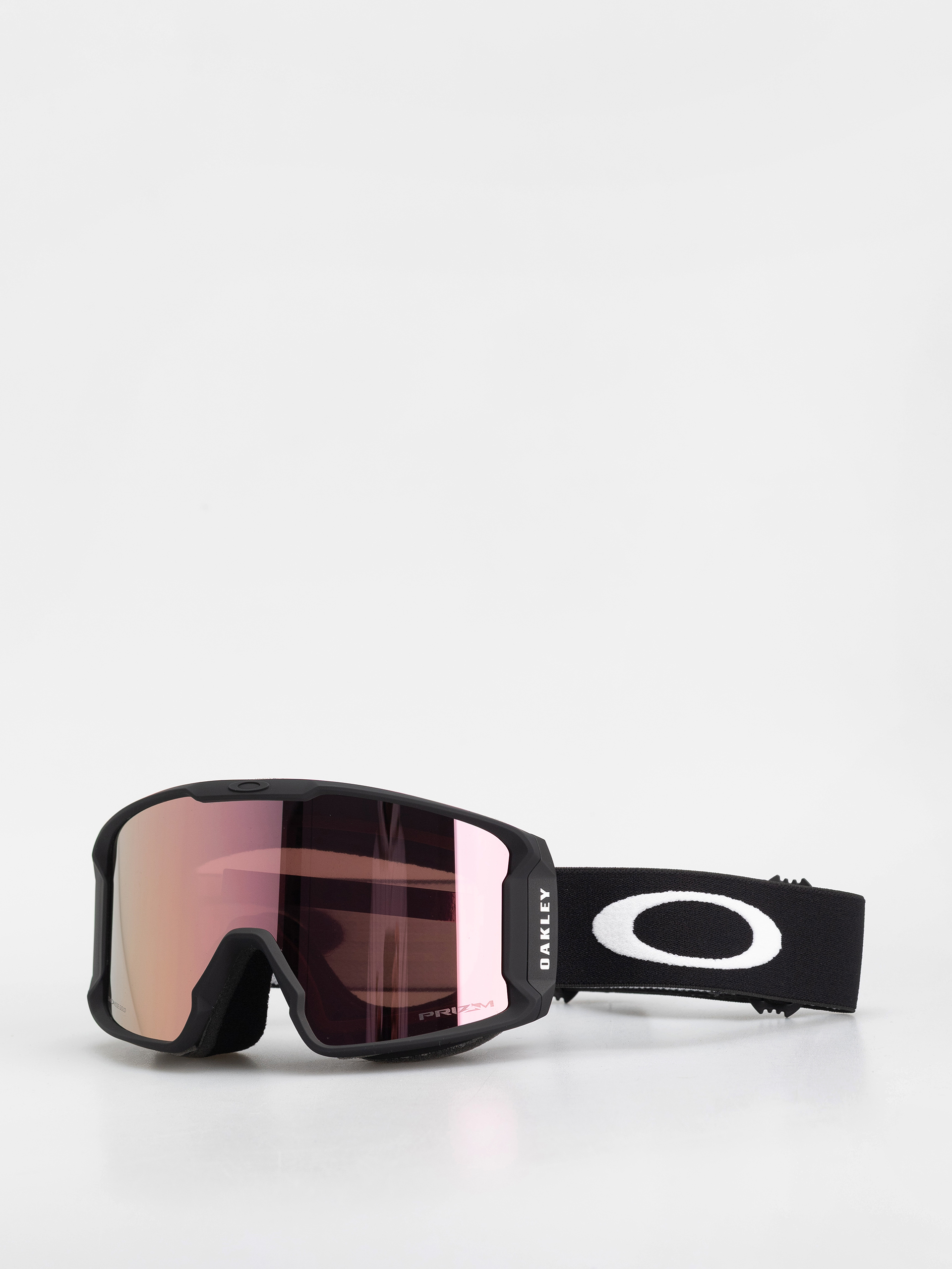 Brýle na snowboard Oakley Line Miner M