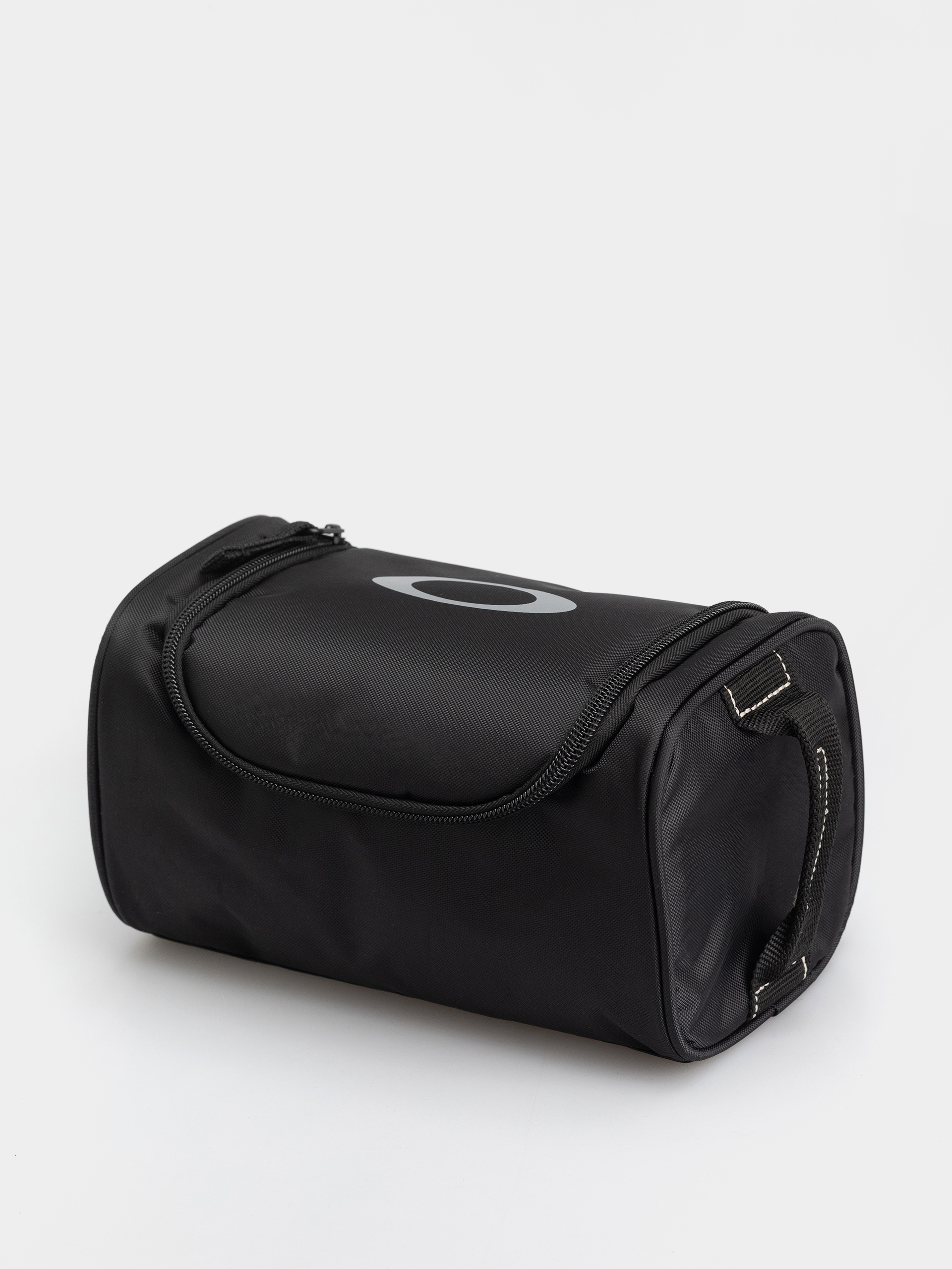 Brýle na snowboard Oakley Line Miner M (matte black/prizm rose gold)