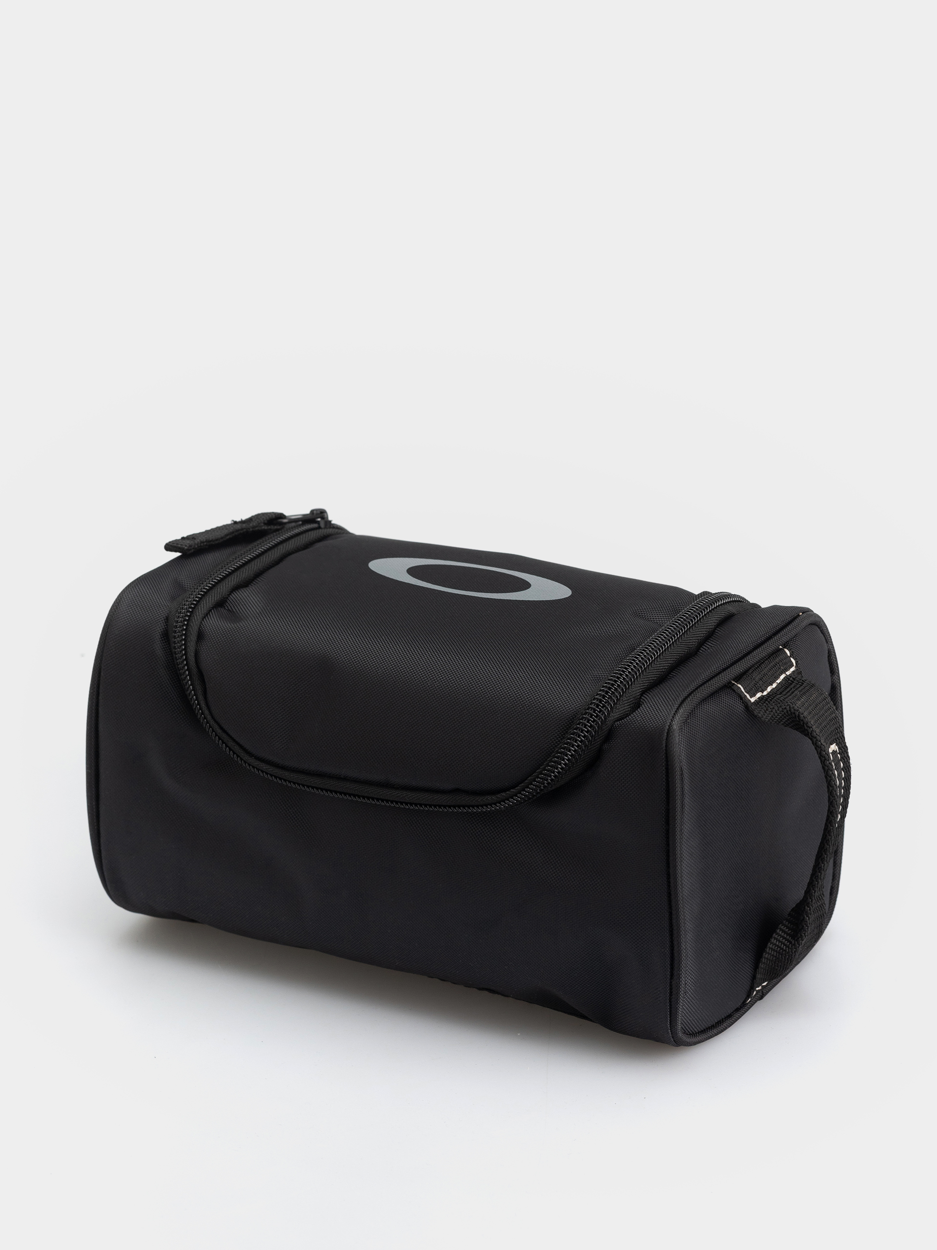 Brýle na snowboard Oakley Line Miner L (rene rinnekangas signature/prizm snow black iridium)