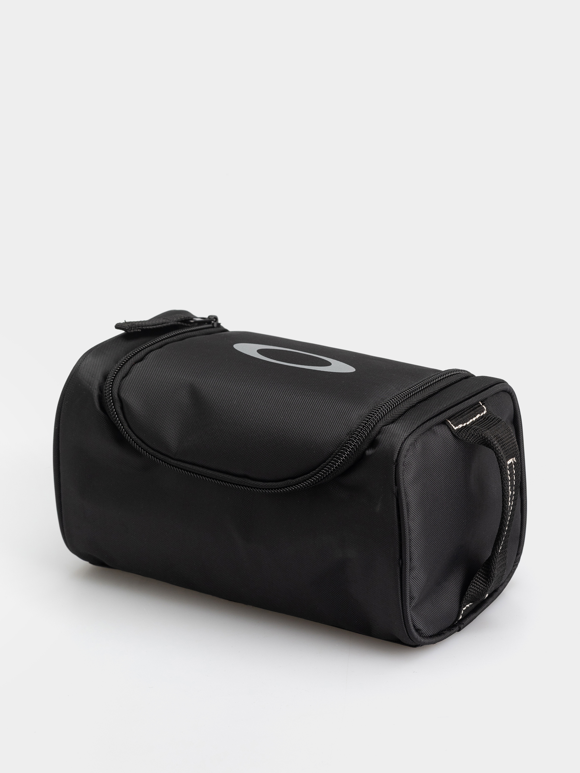 Brýle na snowboard Oakley Line Miner S JR (matte b1b cool grey/prizm rose gold iridium)