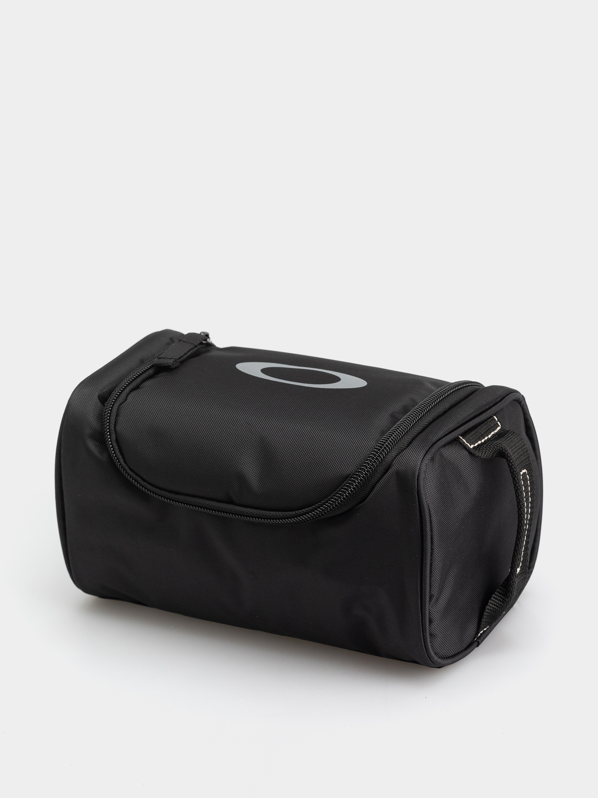 Brýle na snowboard Oakley Fall Line M (pacific chex/prizm snow rose gold iridium)