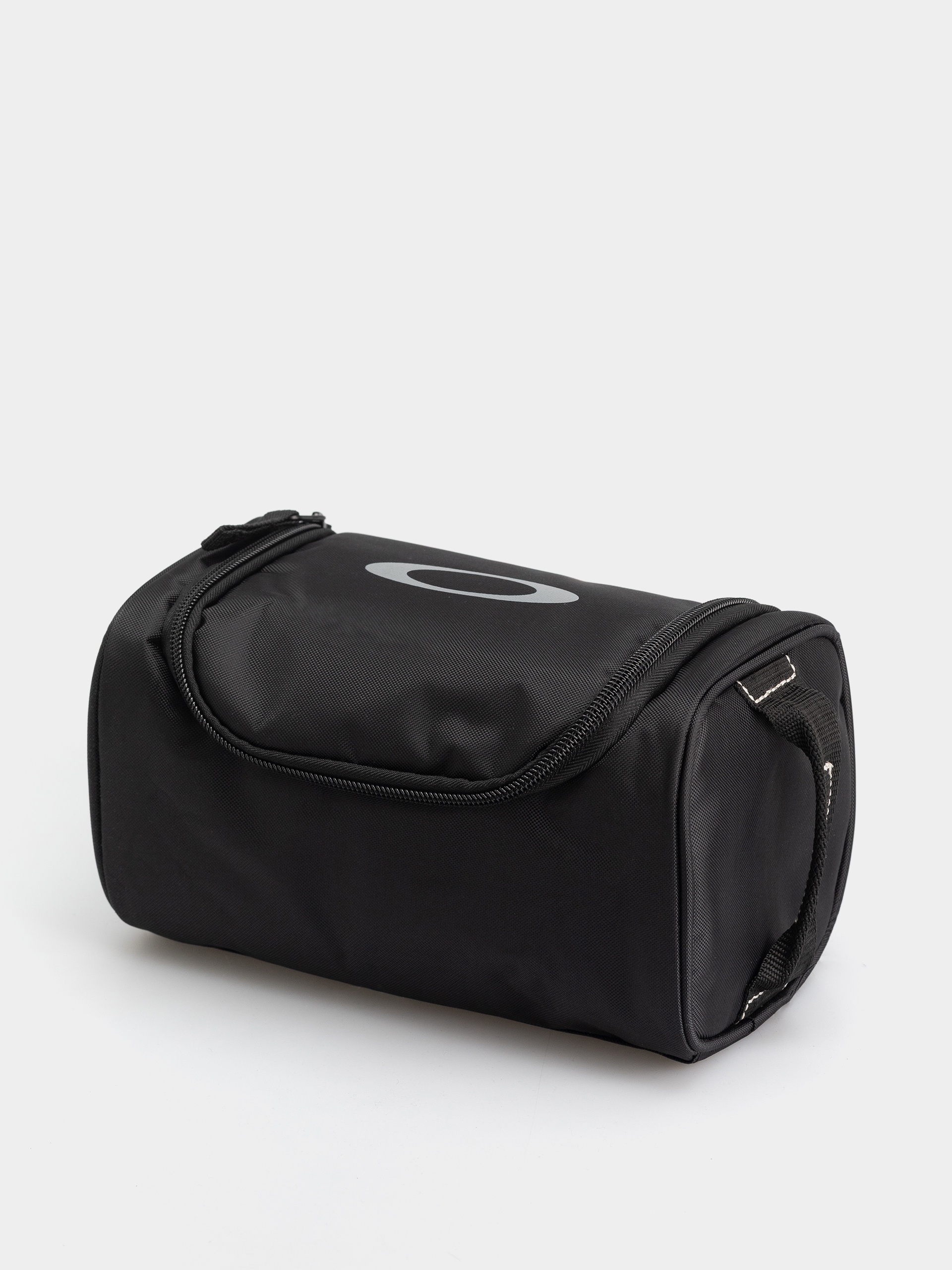 Brýle na snowboard Oakley Line Miner M (rene rinnekangas signature/prizm snow black iridium)