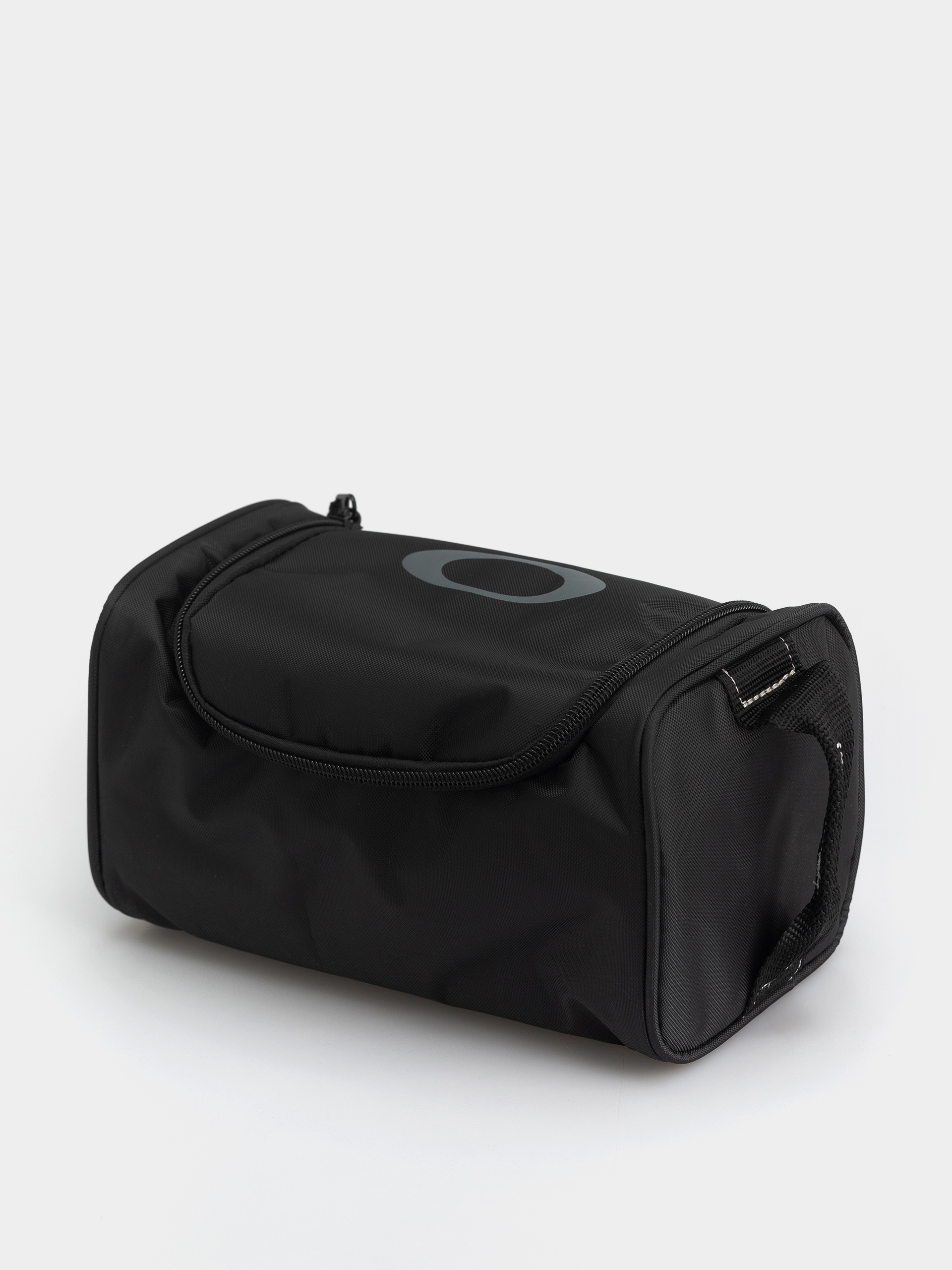 Brýle na snowboard Oakley Flight Tracker L (matte black/prizm snow torch iridium)