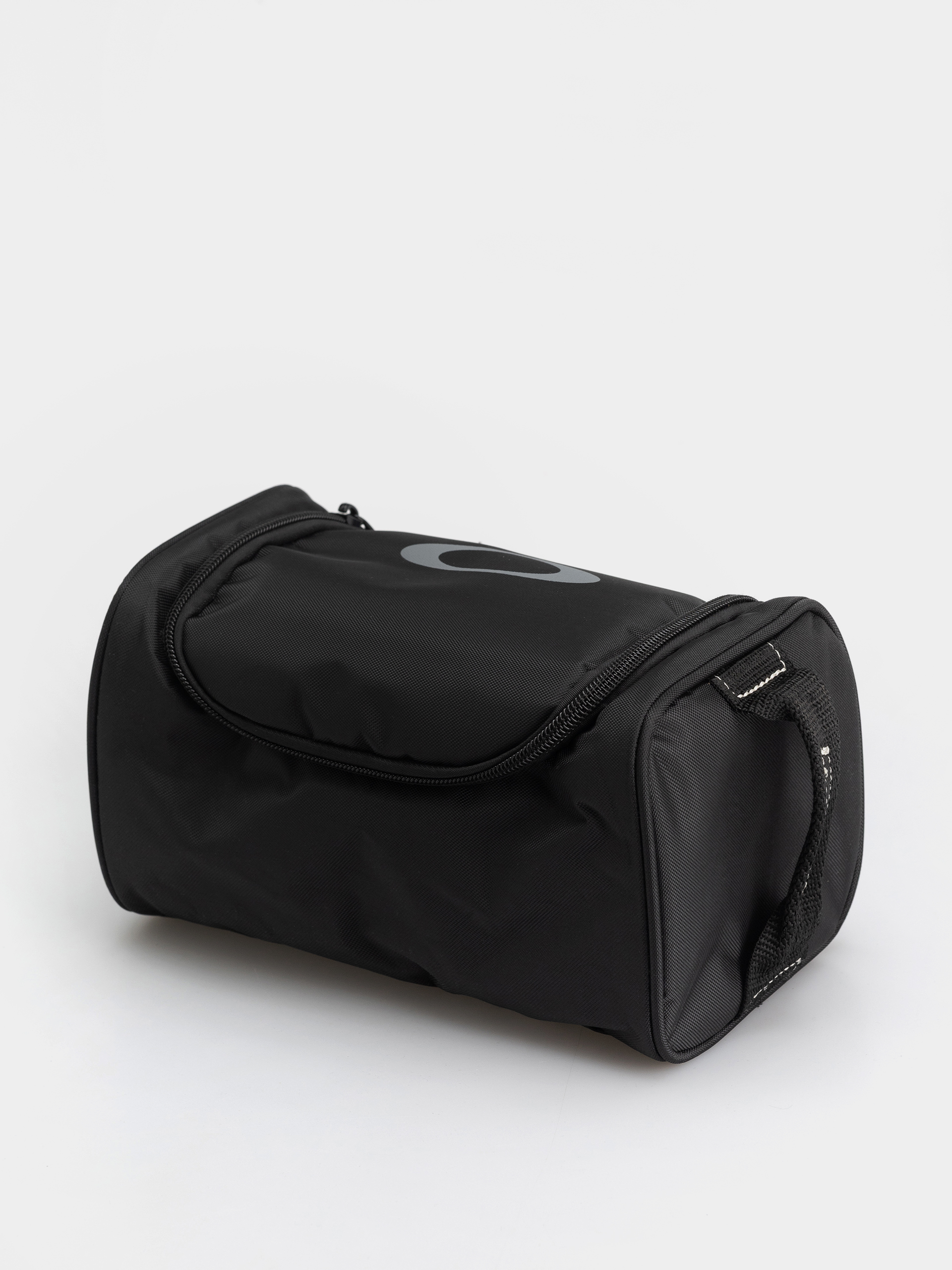 Brýle na snowboard Oakley Flight Tracker L (matte b1b forged iron/prizm rose gold iridium)