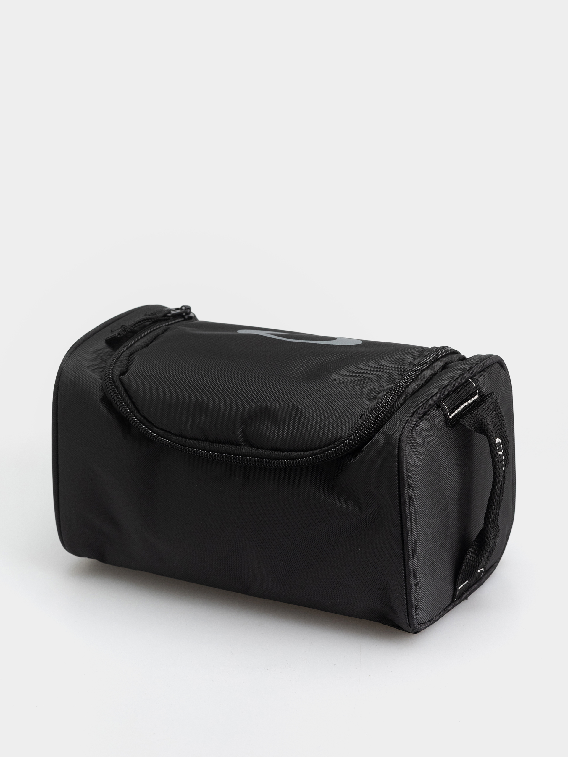 Brýle na snowboard Oakley Flight Tracker L (black brutal/prizm snow torch iridium)