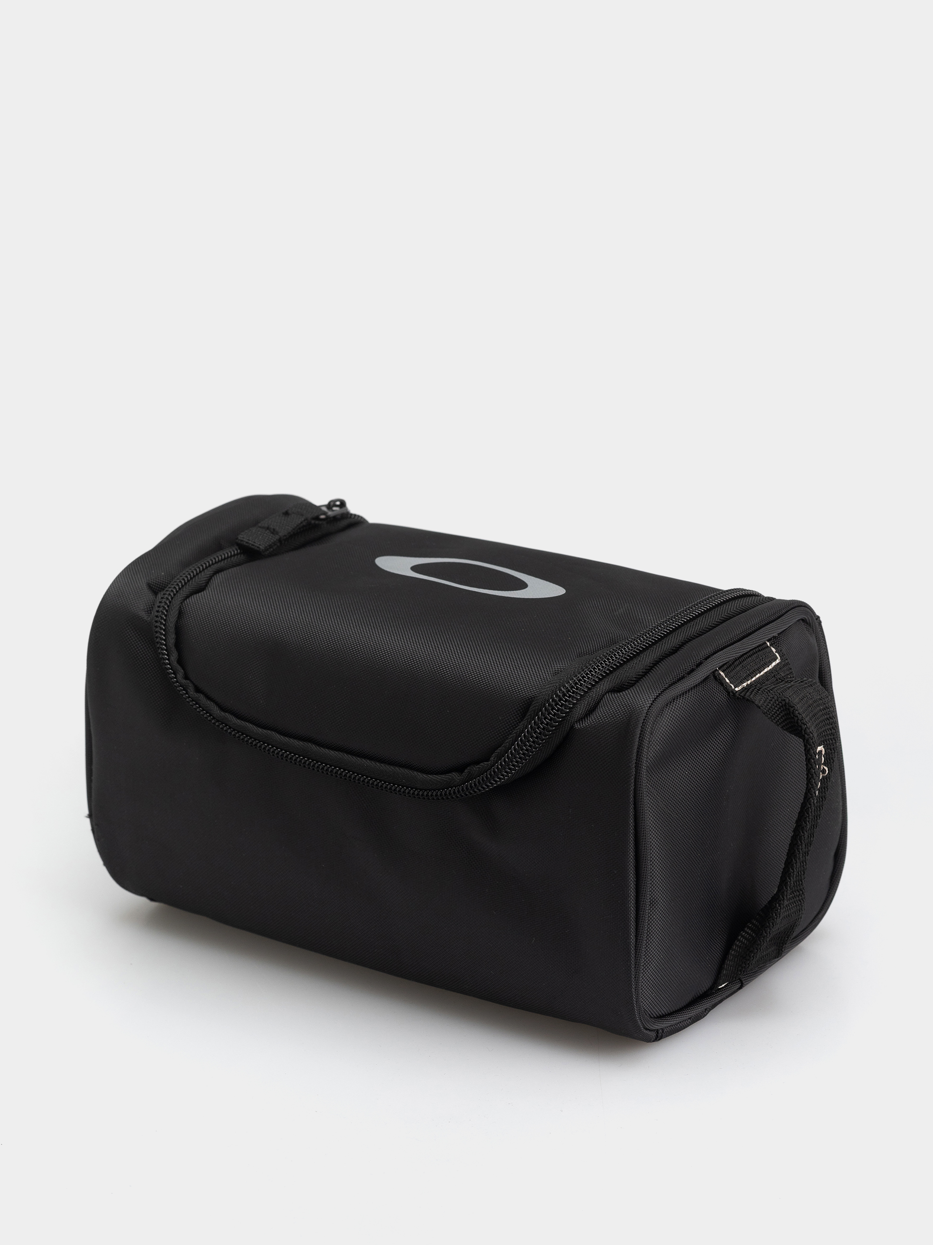 Brýle na snowboard Oakley Flow Scape L (5oth anniversary/prizm 24k & prizm iced)