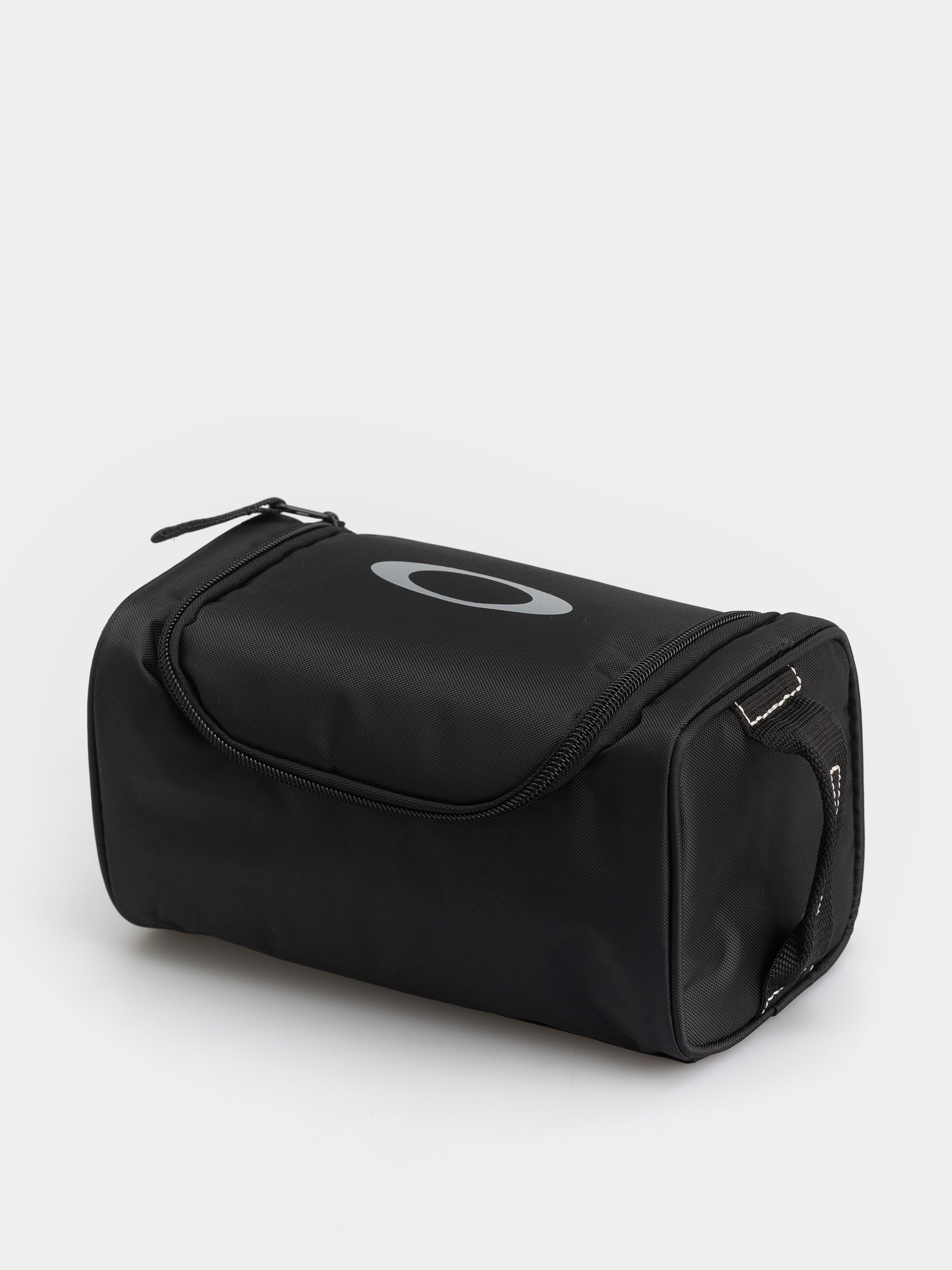 Brýle na snowboard Oakley Flow Scape M (matte white/prizm torch & prizm iced)