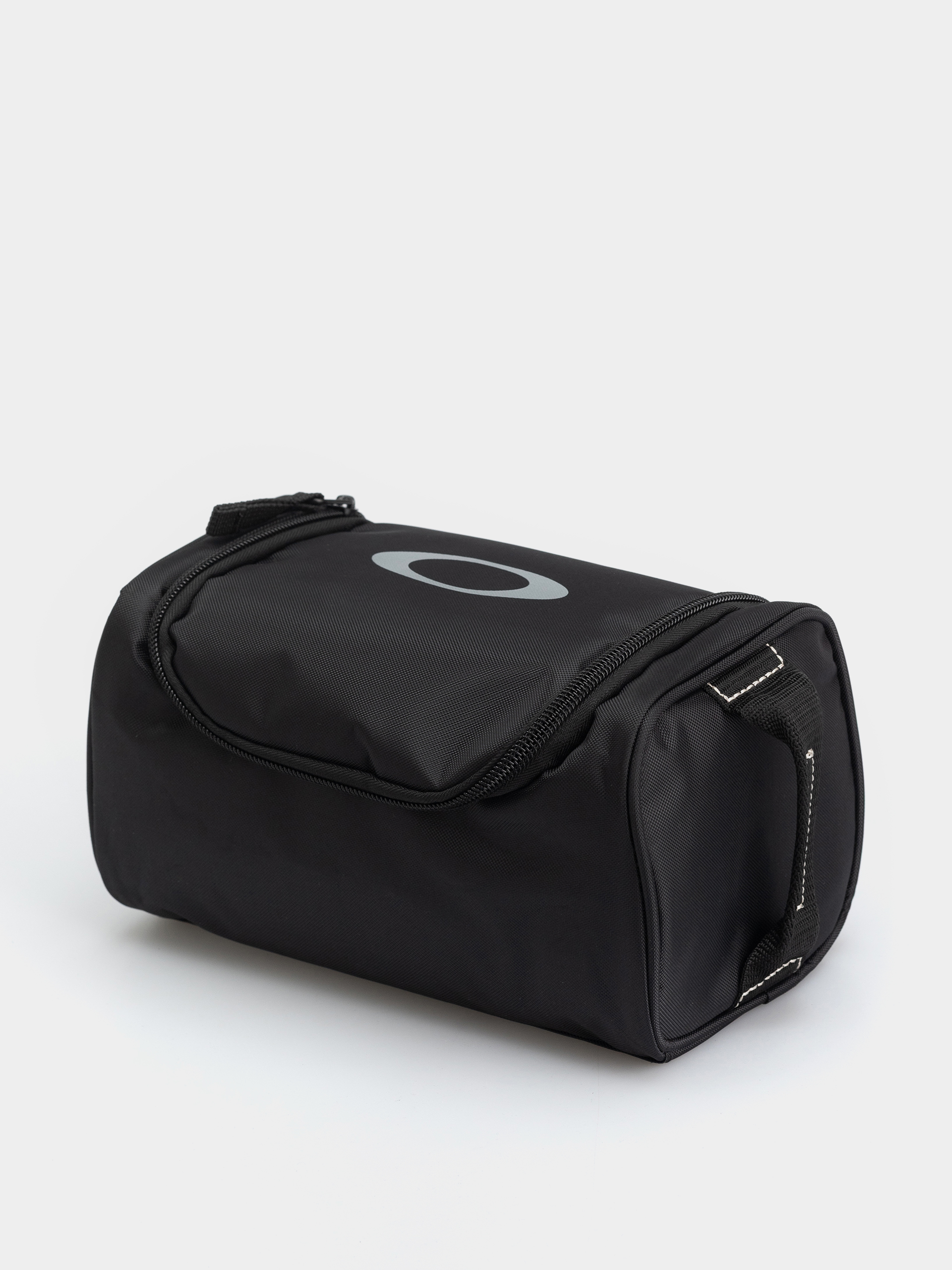 Brýle na snowboard Oakley Line Miner M (ayumu hirano signature/prizm black)