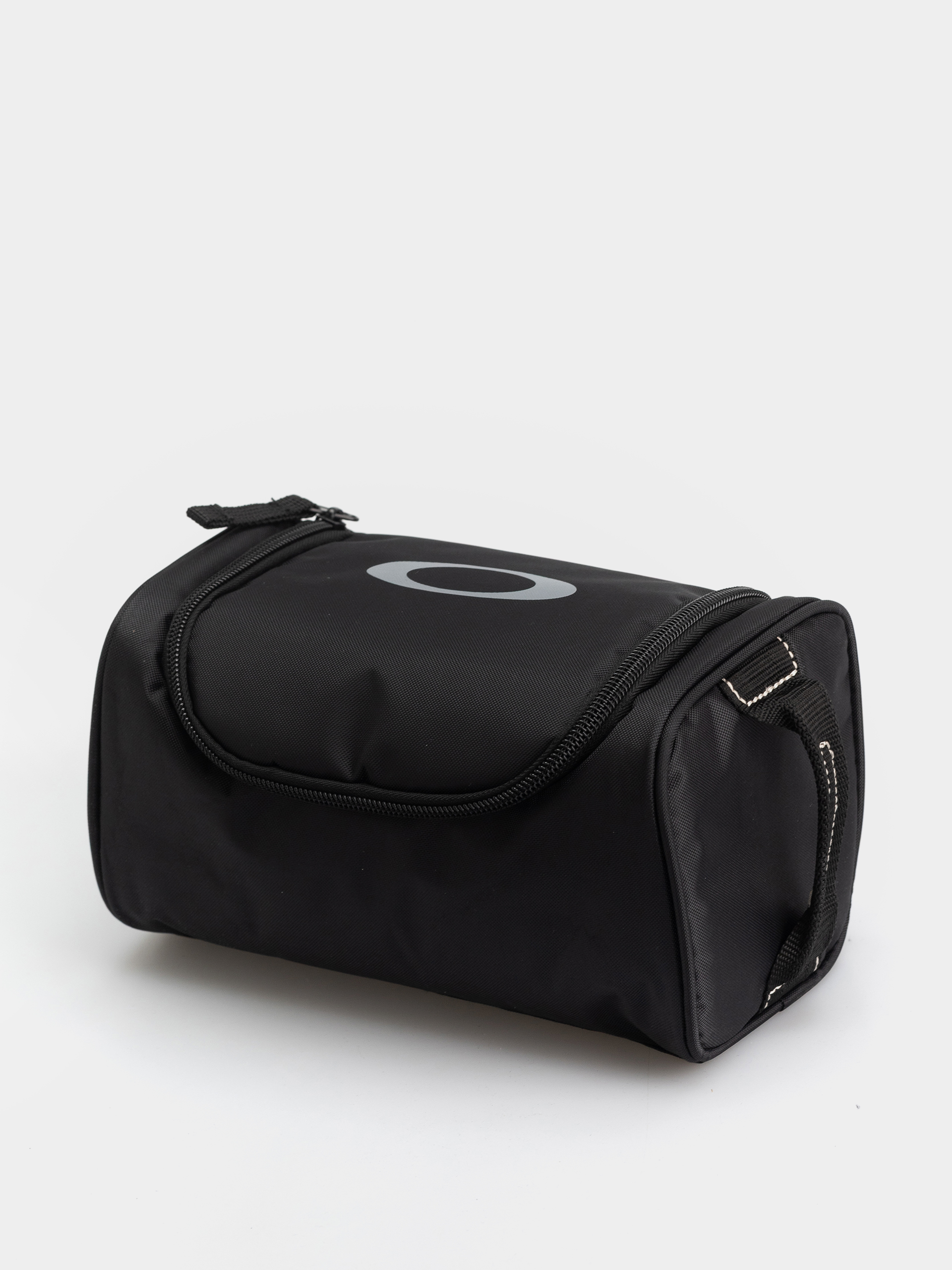 Brýle na snowboard Oakley Line Miner L (ayumu hirano signature/prizm black)