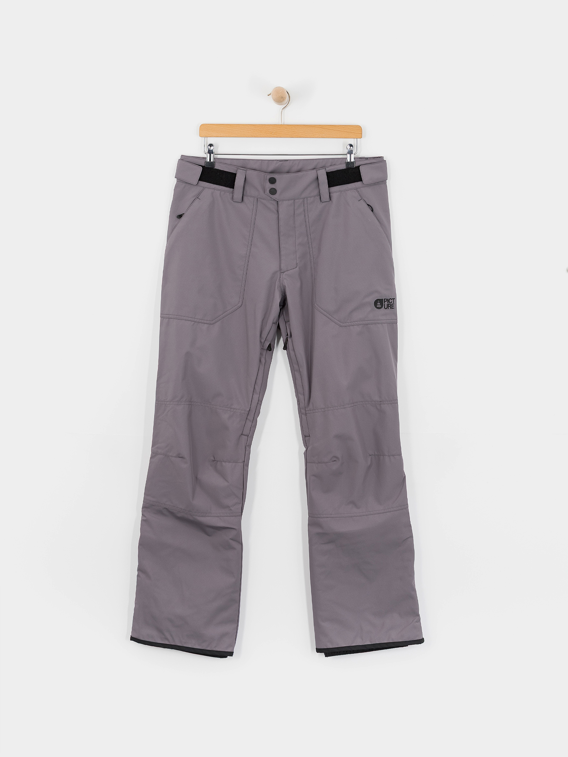 Snowboardové kalhoty  Picture Plan