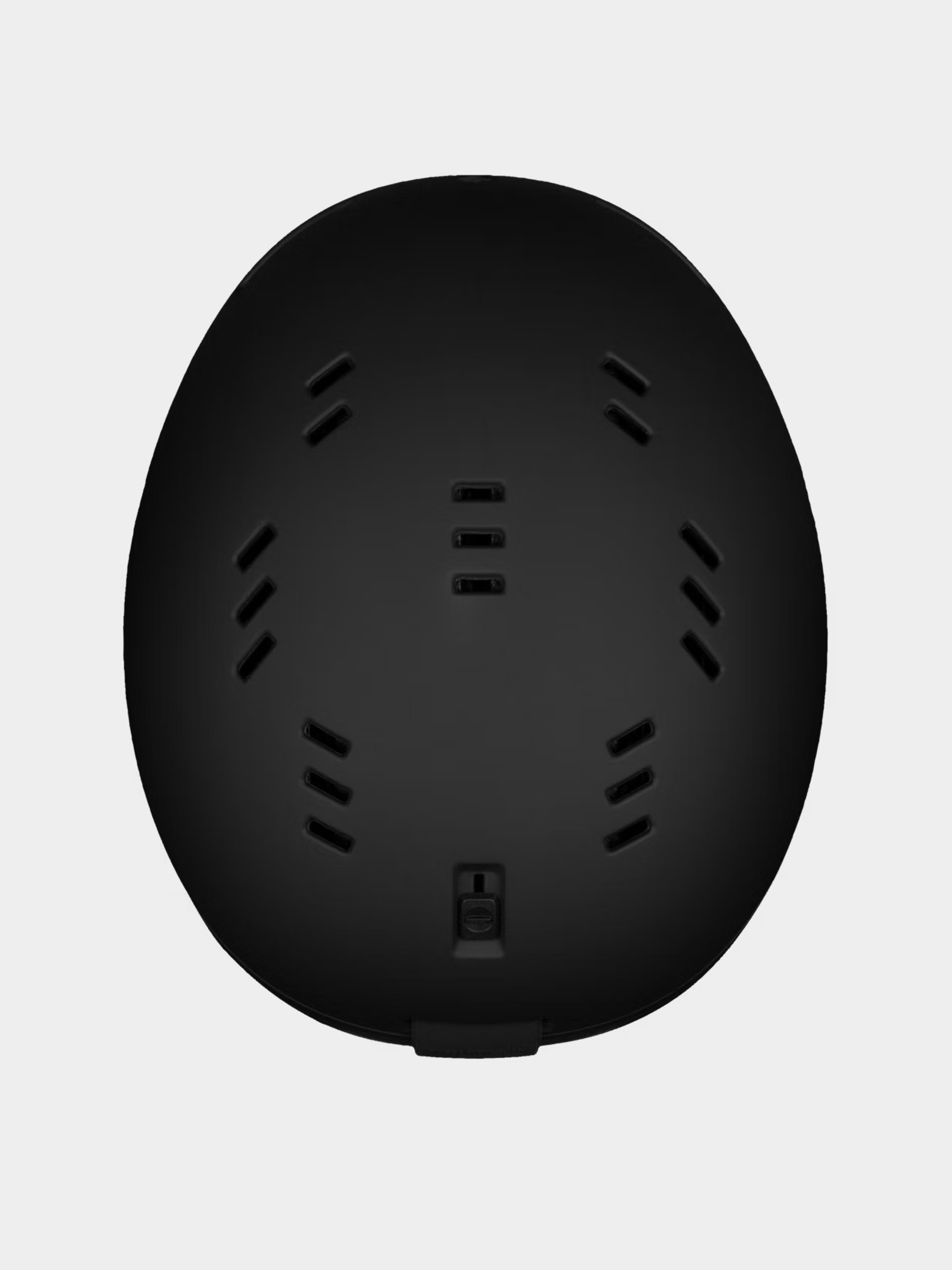 Pánský Helma Sweet Protection Adapter Mips (dirt black)