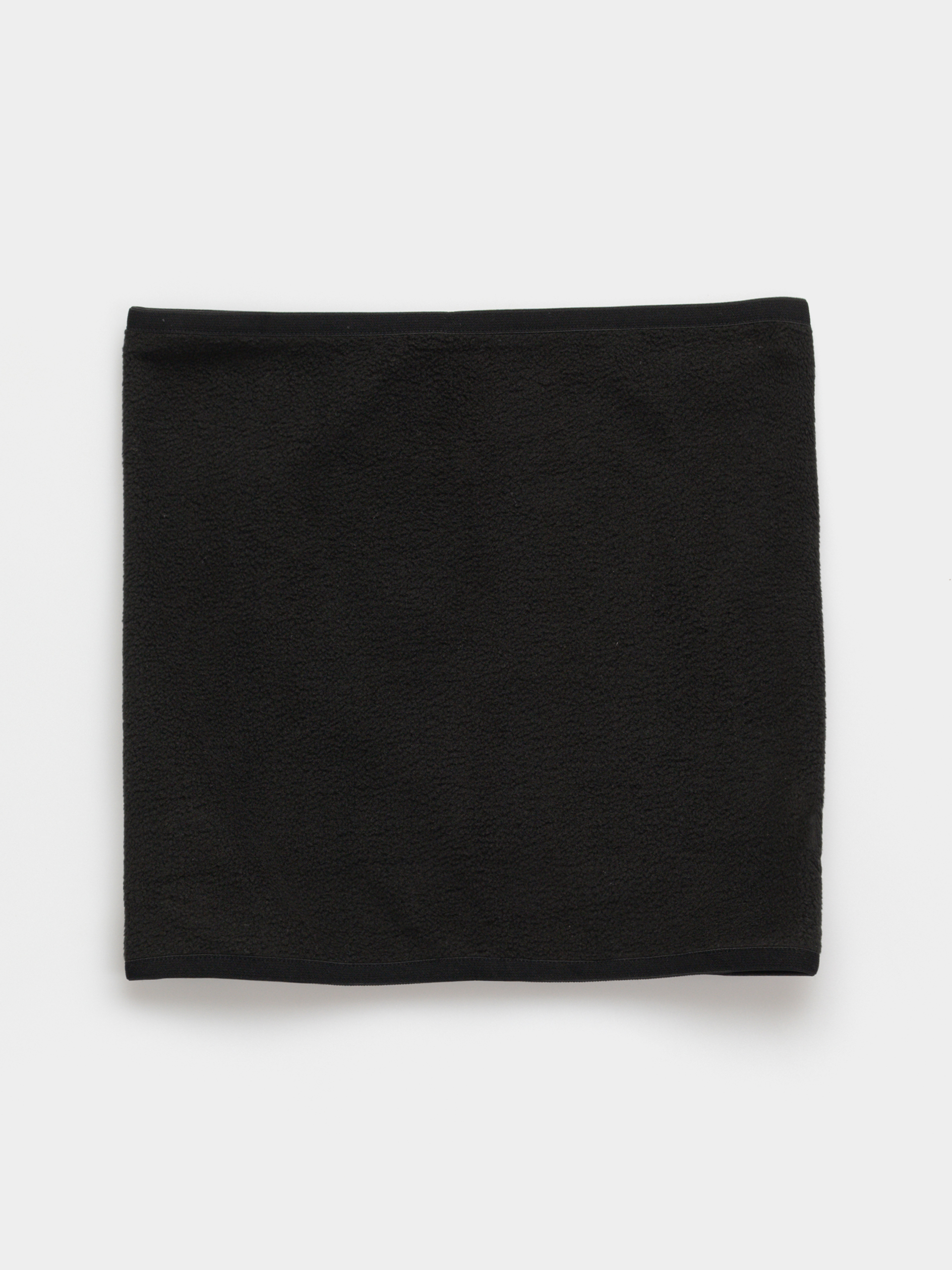 u0160u00e1tek Volcom Removable Neckband (black)