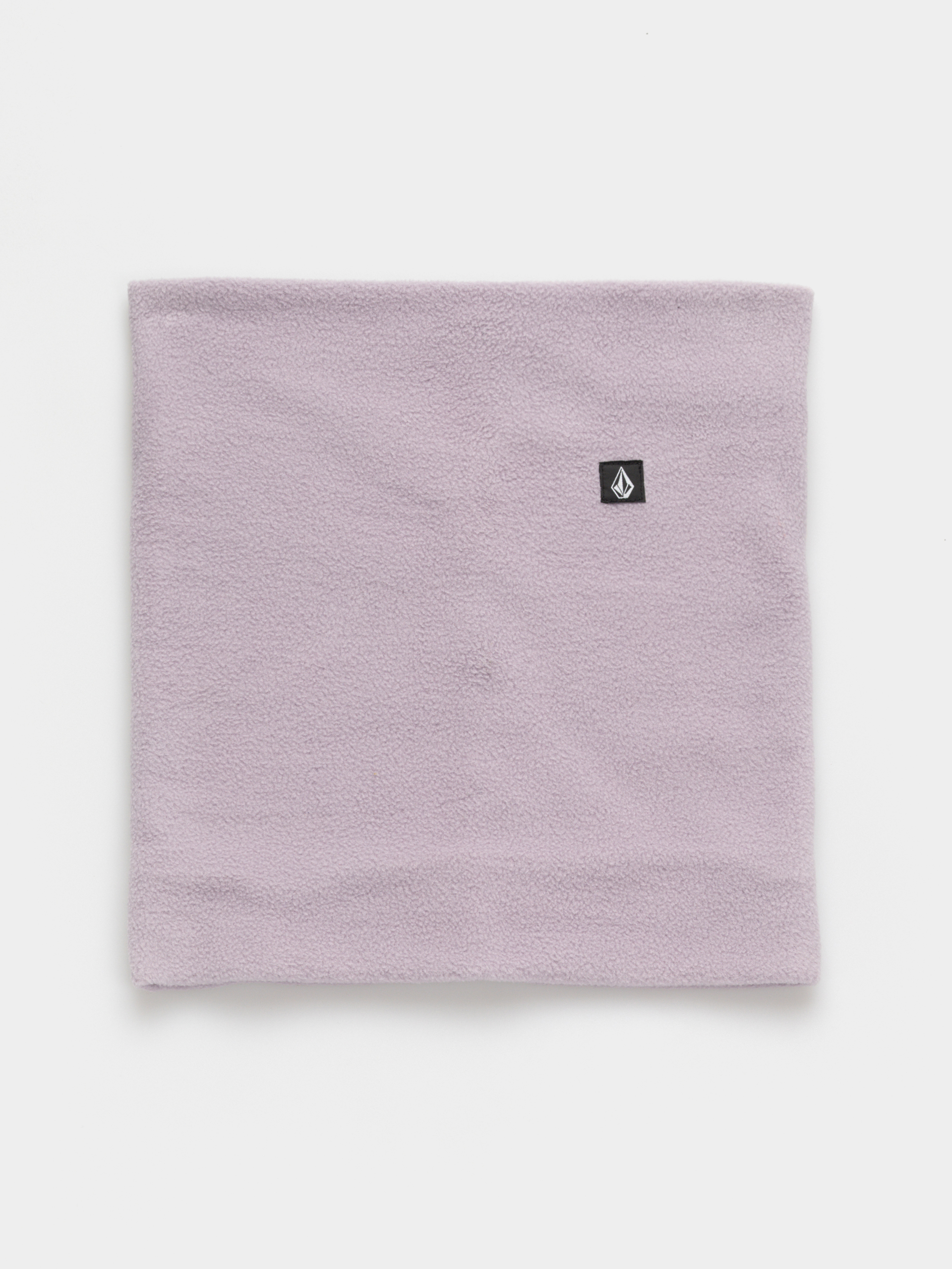 Šátek Volcom V.Scout Wmn (lavender aura)