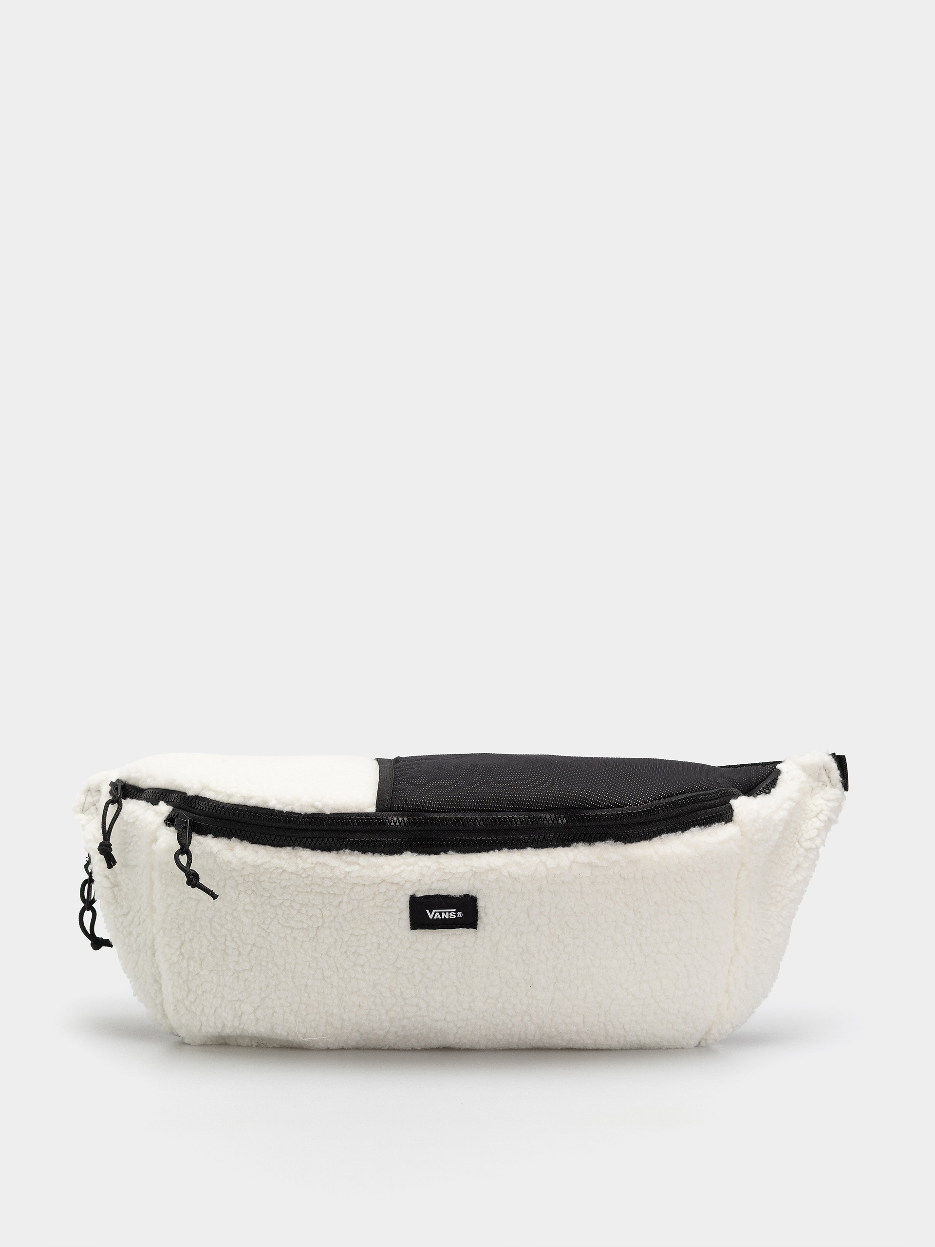 Ledvinka Vans Detached Sling Bag (mountain essentials marshmallow)