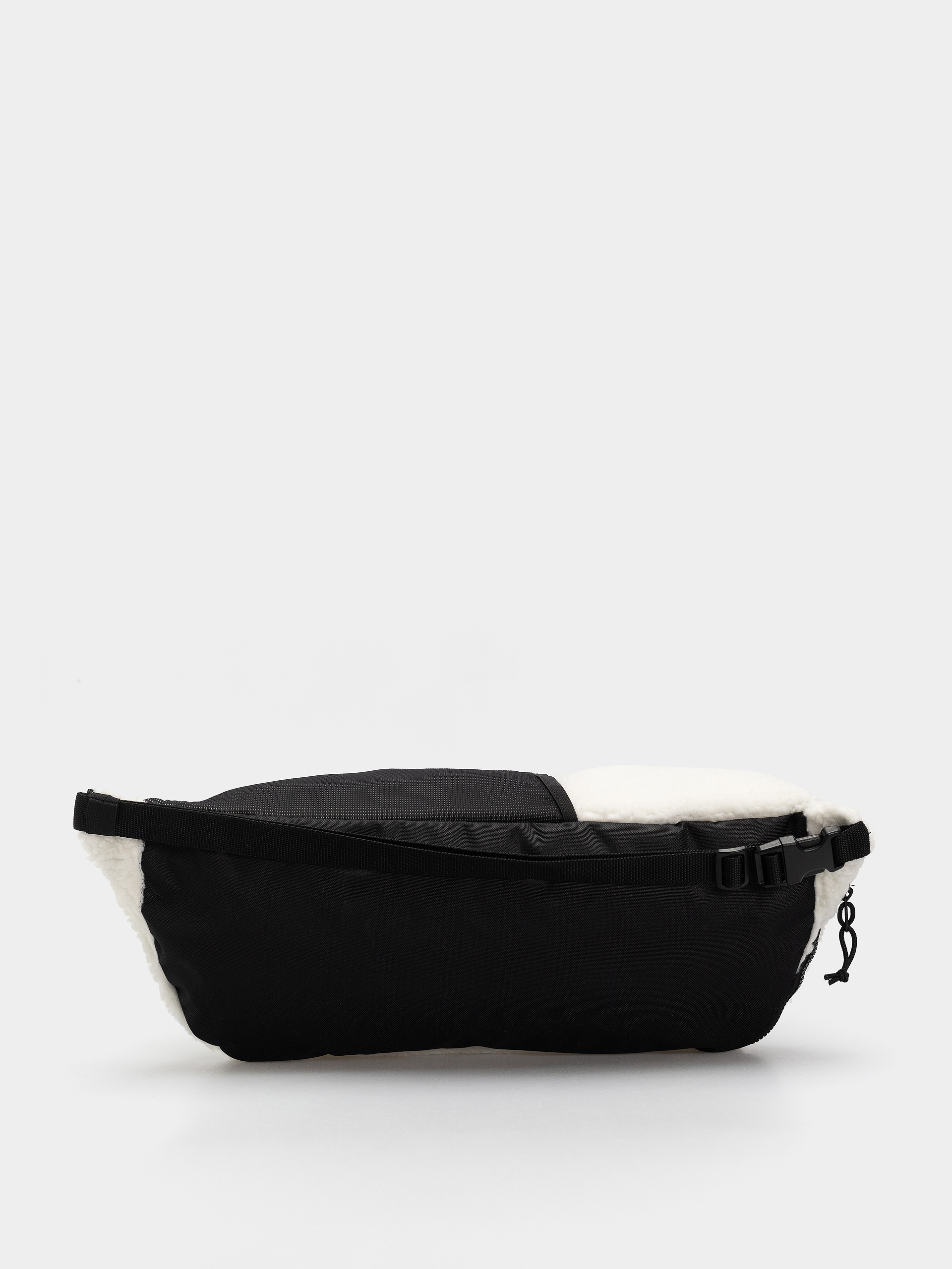 Ledvinka Vans Detached Sling Bag (mountain essentials marshmallow)