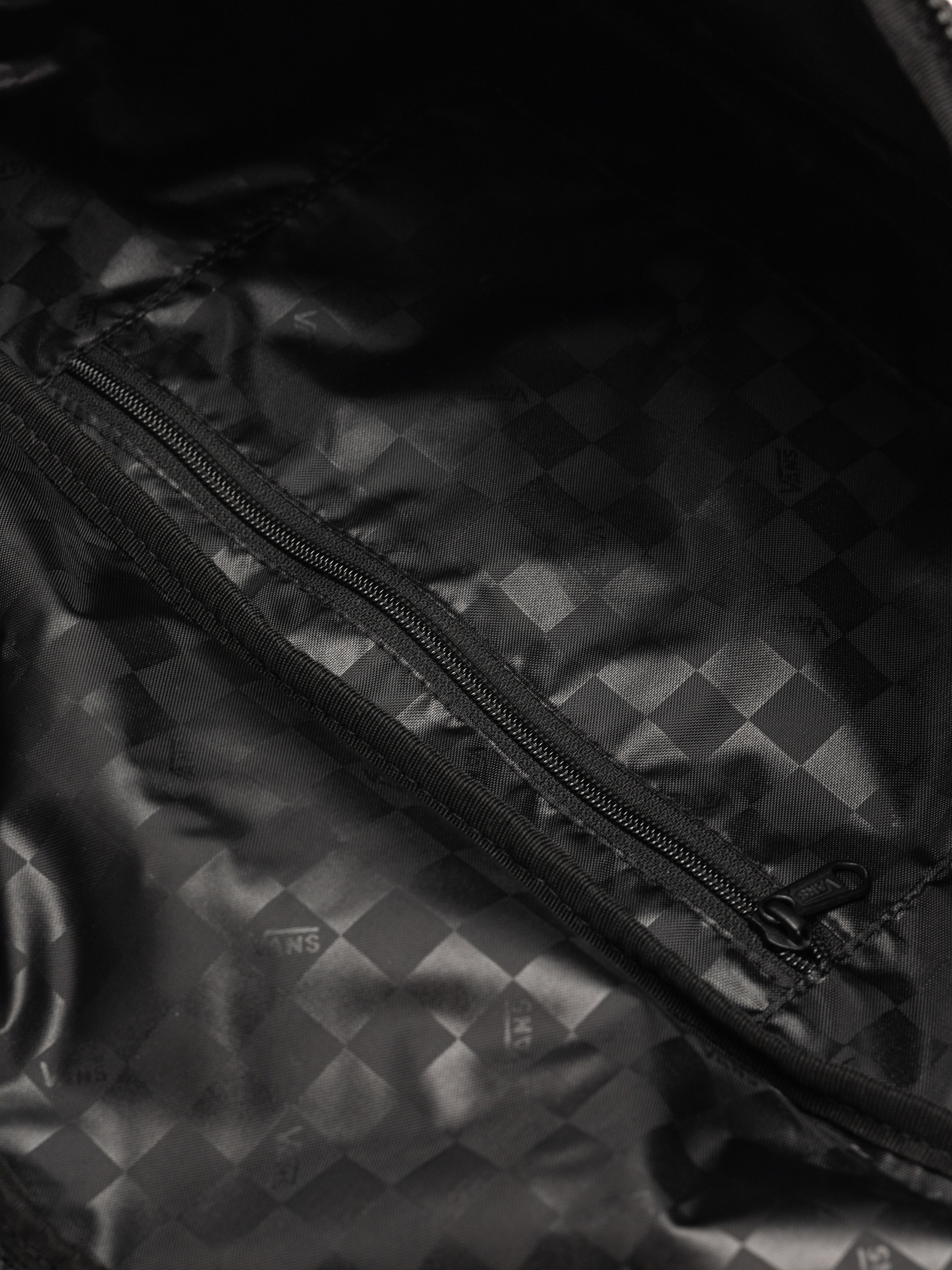 Ledvinka Vans Detached Sling Bag (mountain essentials marshmallow)