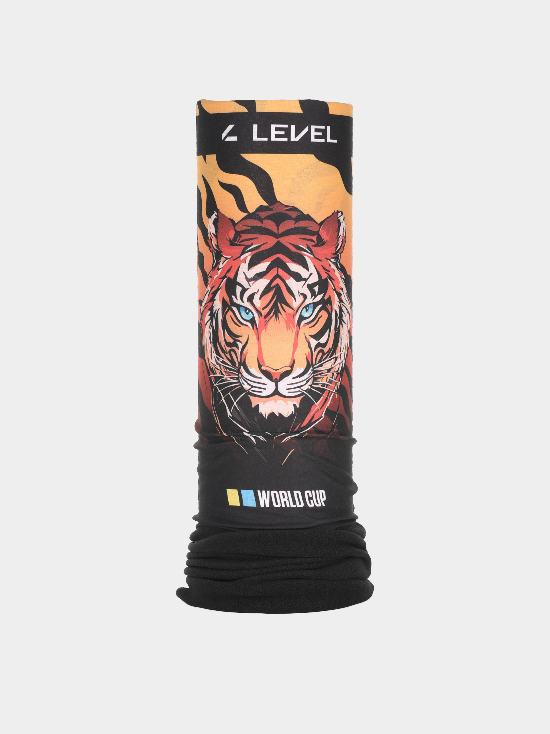 Šátek Level Multy Hg