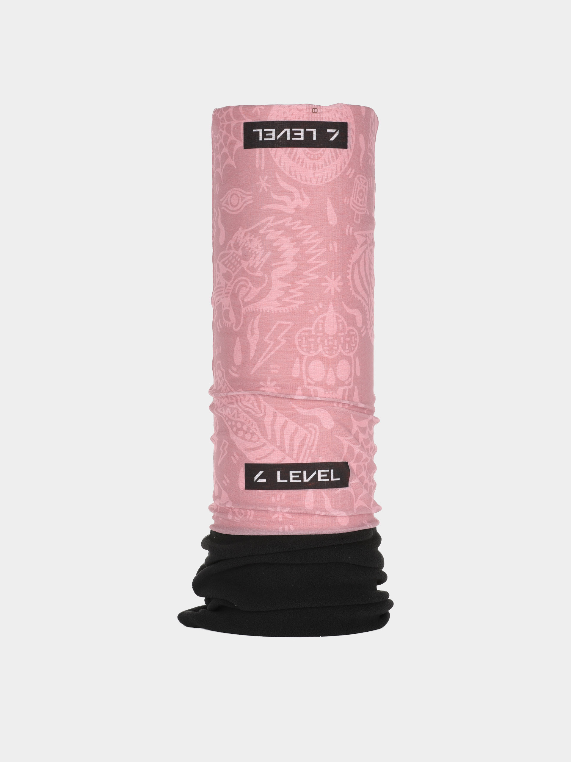 u0160u00e1tek Level Multy Hg (pink)