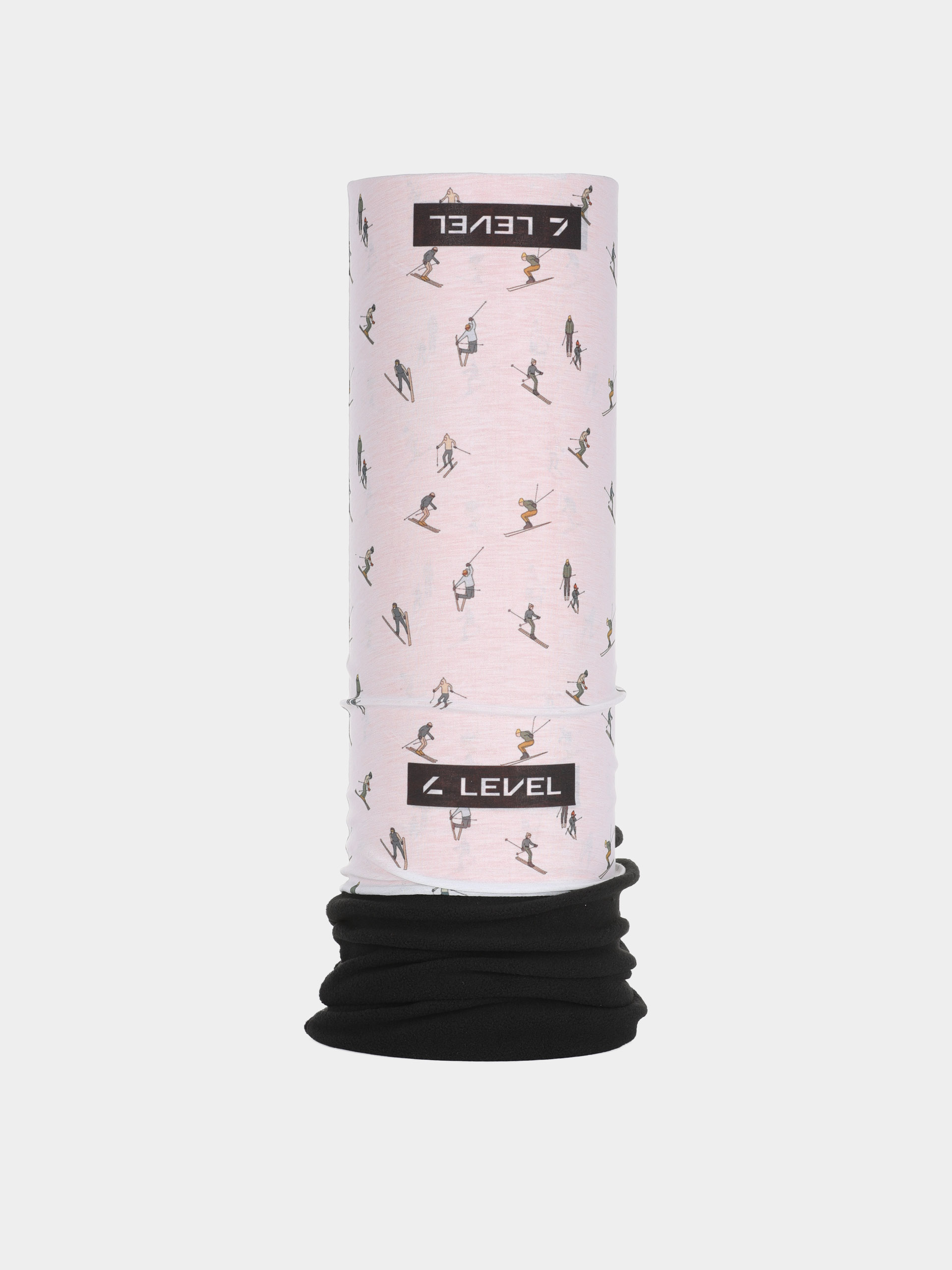 Šátek Level Multy Hg