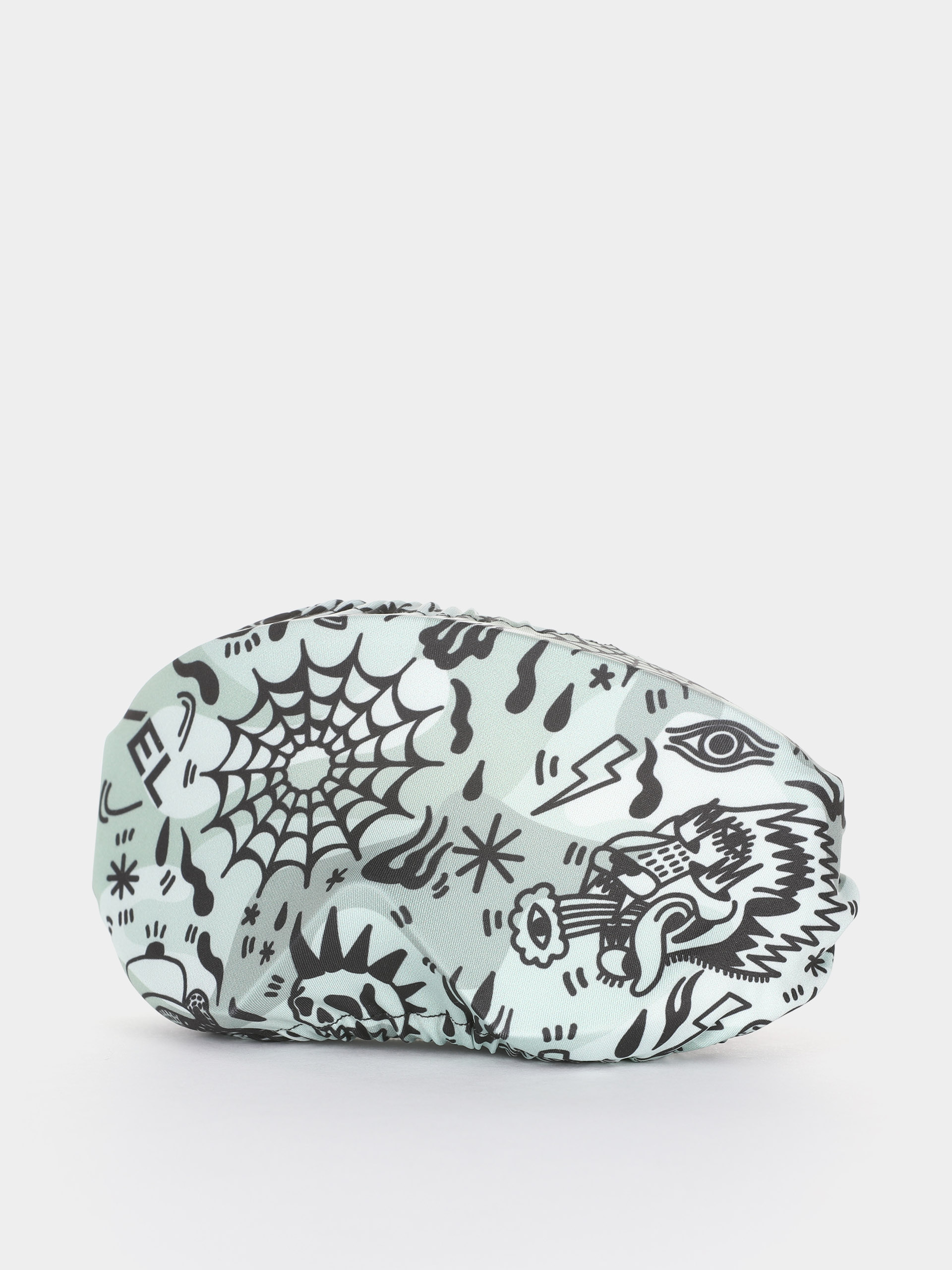 Příslušenství Level Goggle Cover