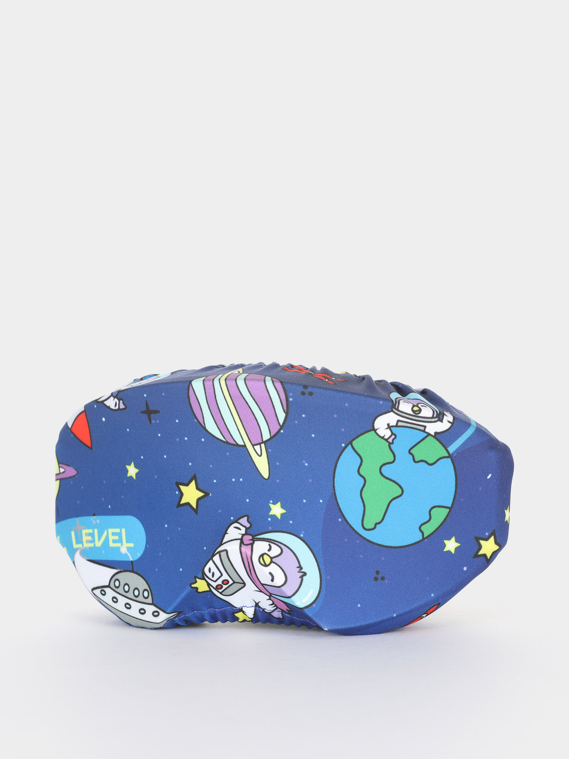 Příslušenství Level Goggle Cover