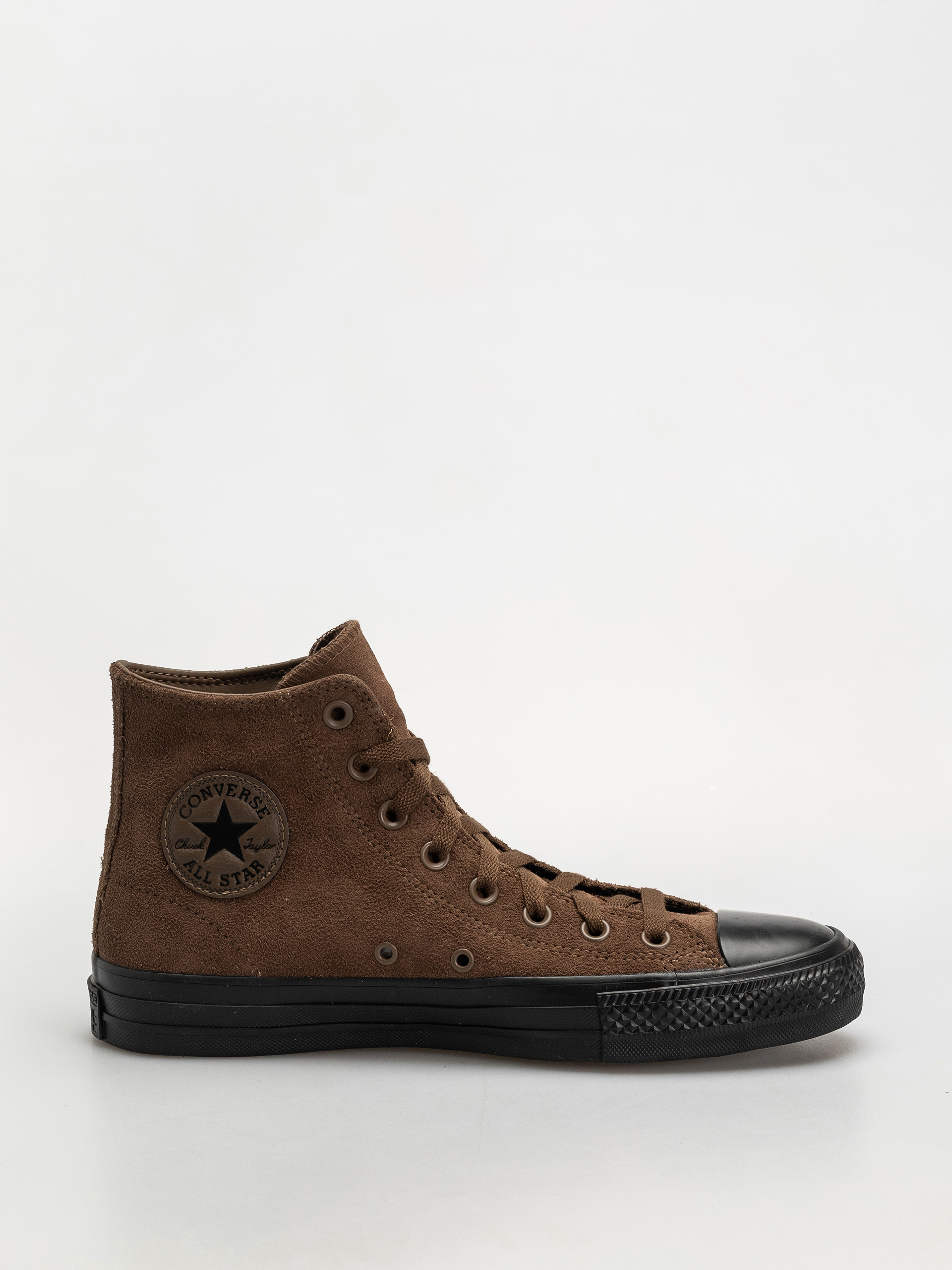 Tenisky Converse Chuck Taylor All Star Pro Hi