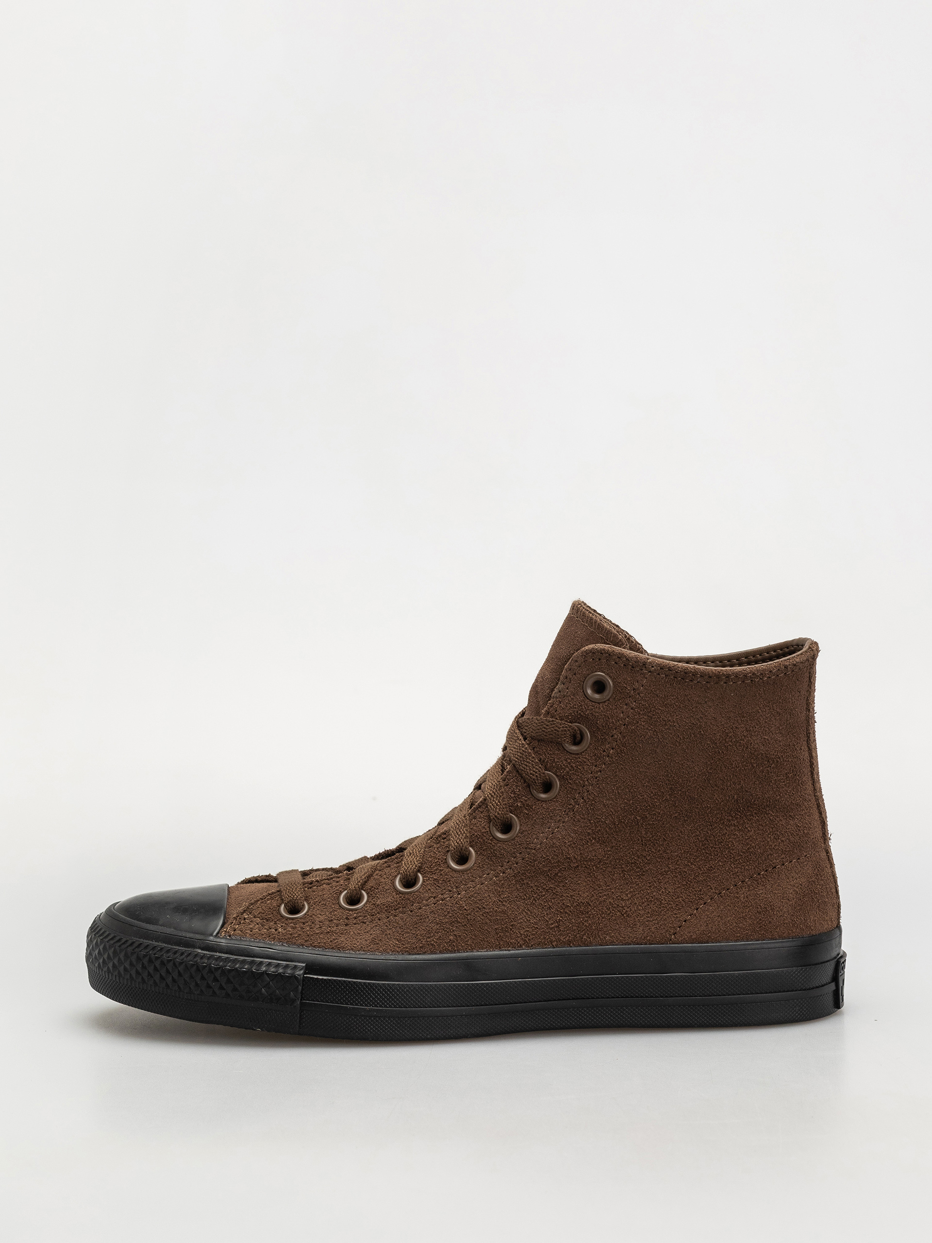 Tenisky Converse Chuck Taylor All Star Pro Hi (grounded/black/grounded)