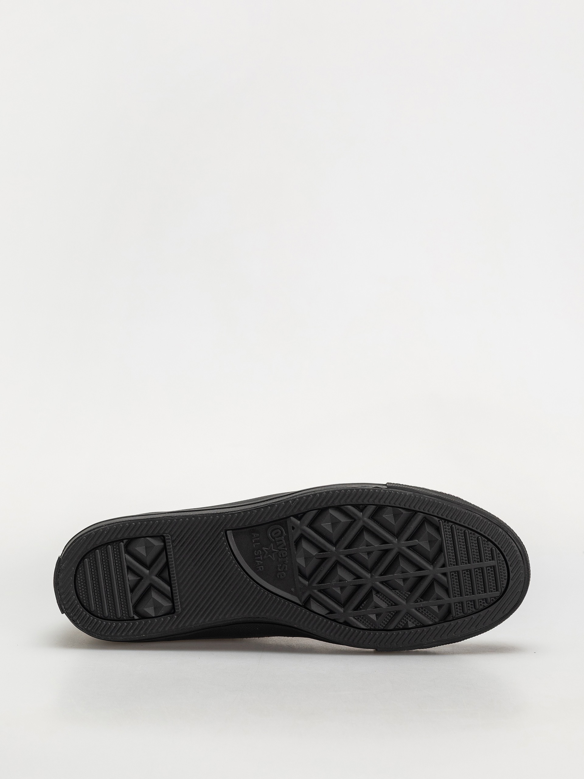 Tenisky Converse Chuck Taylor All Star Pro Hi (grounded/black/grounded)