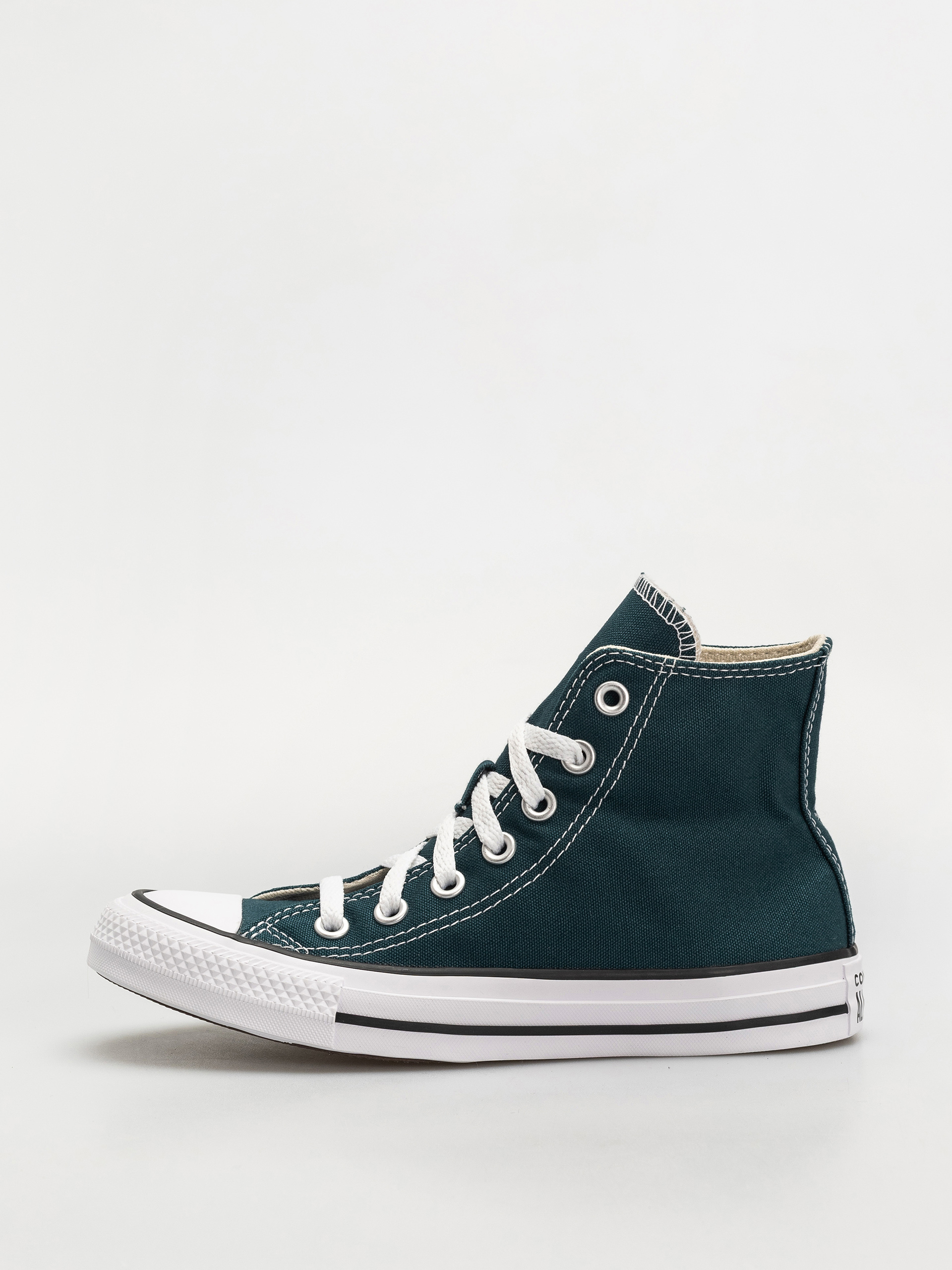 Tenisky Converse Chuck Taylor All Star Hi (darkly jaded)