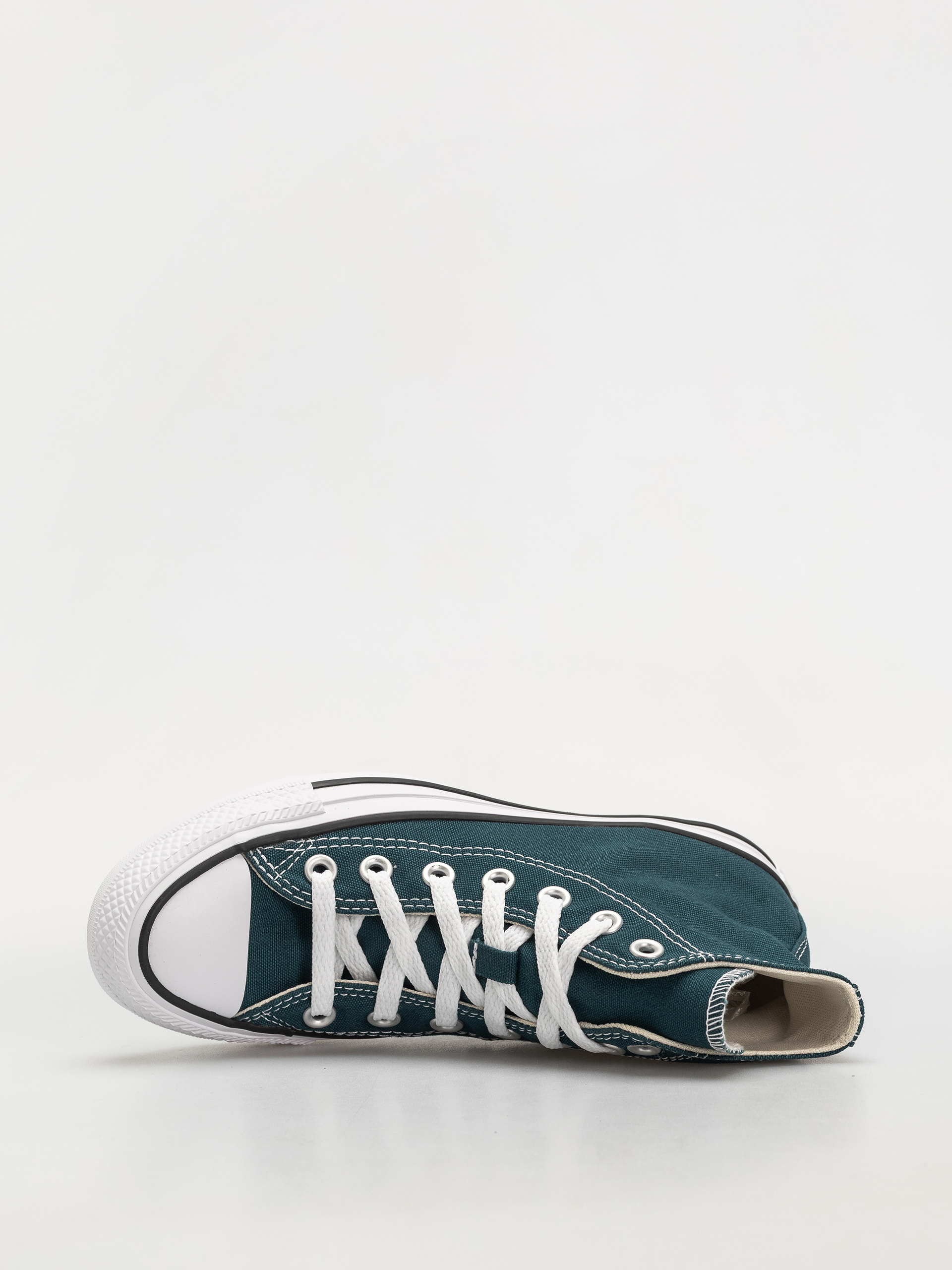 Tenisky Converse Chuck Taylor All Star Hi (darkly jaded)