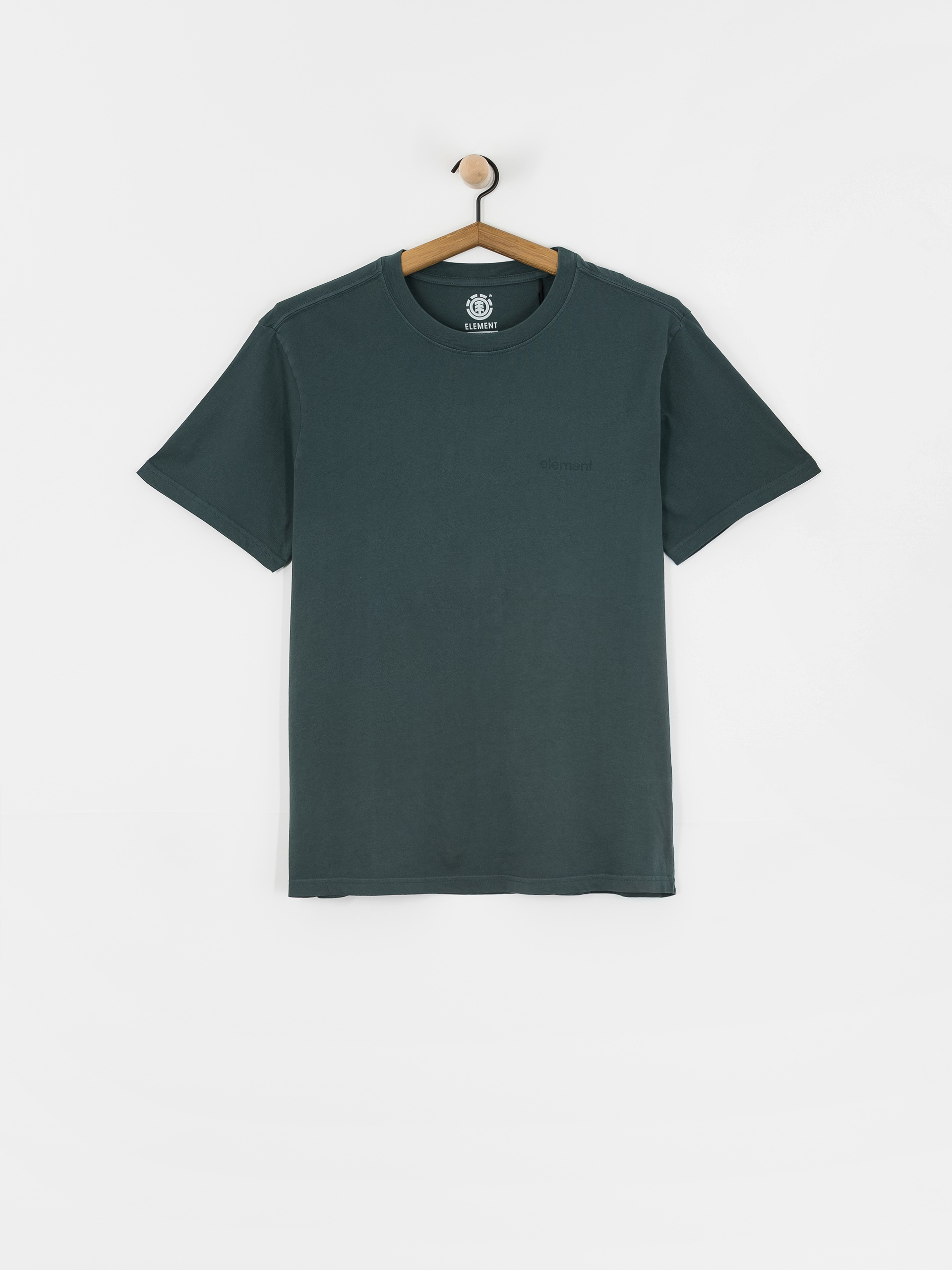 Triu010dko Element Lowcase Pigment (magical forest)