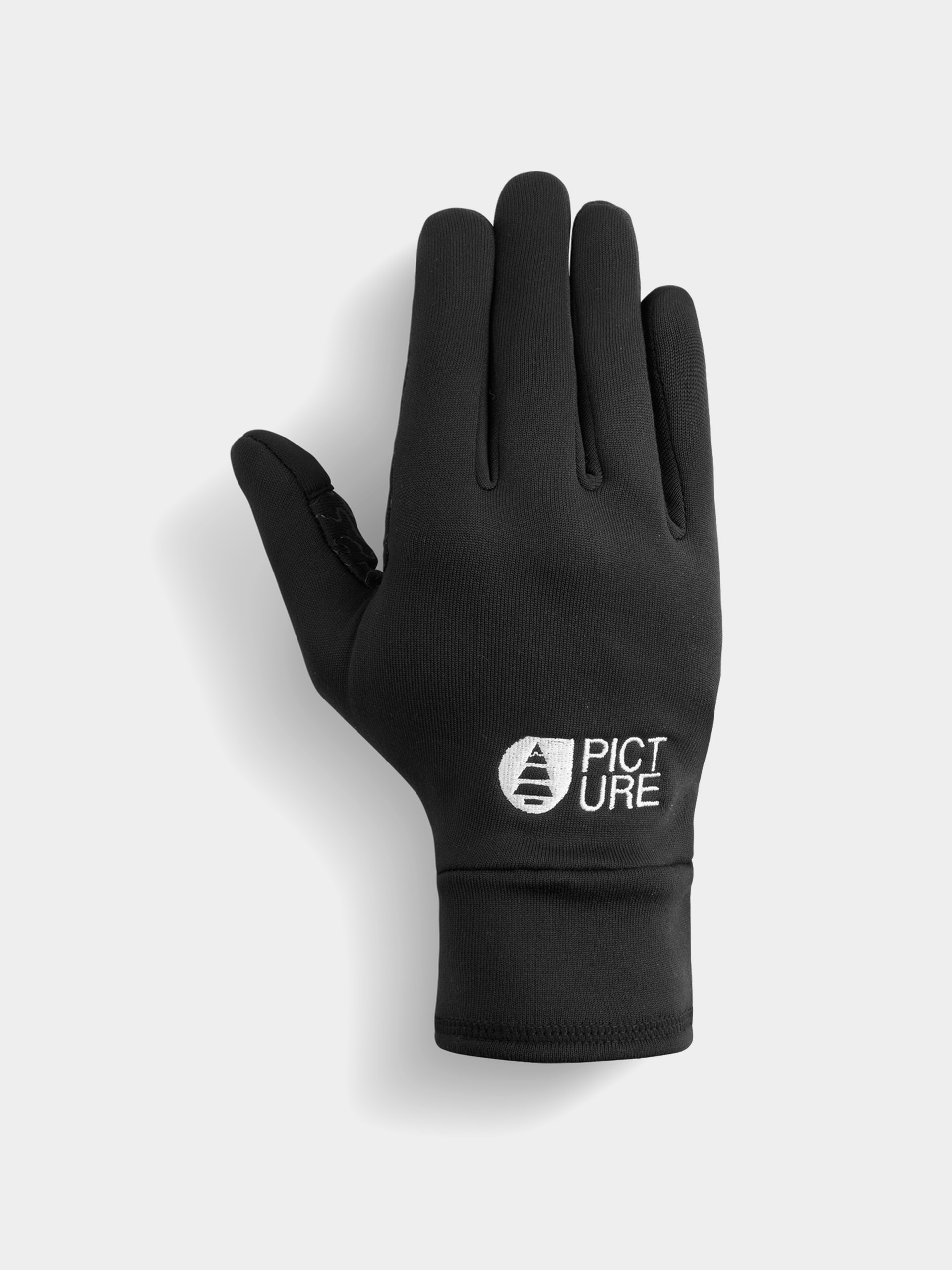 Rukavice Picture Lorado Gloves (black)