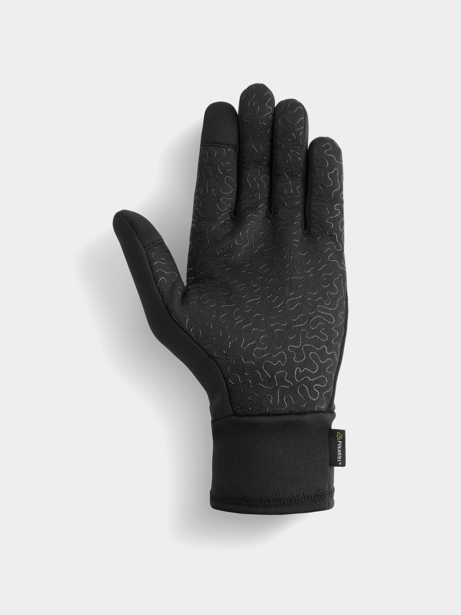 Rukavice Picture Lorado Gloves (black)
