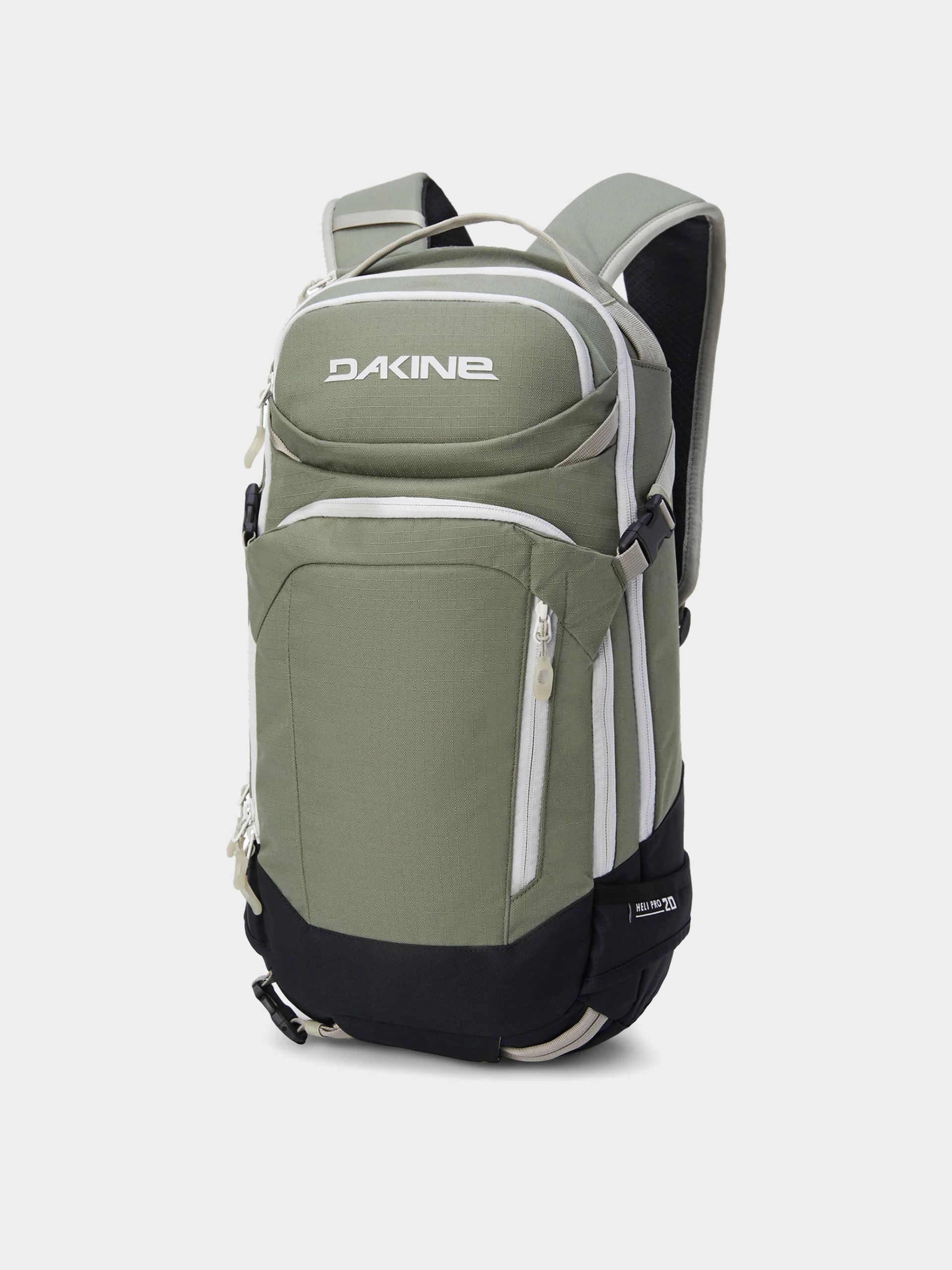 Batoh Dakine Heli Pro 20L