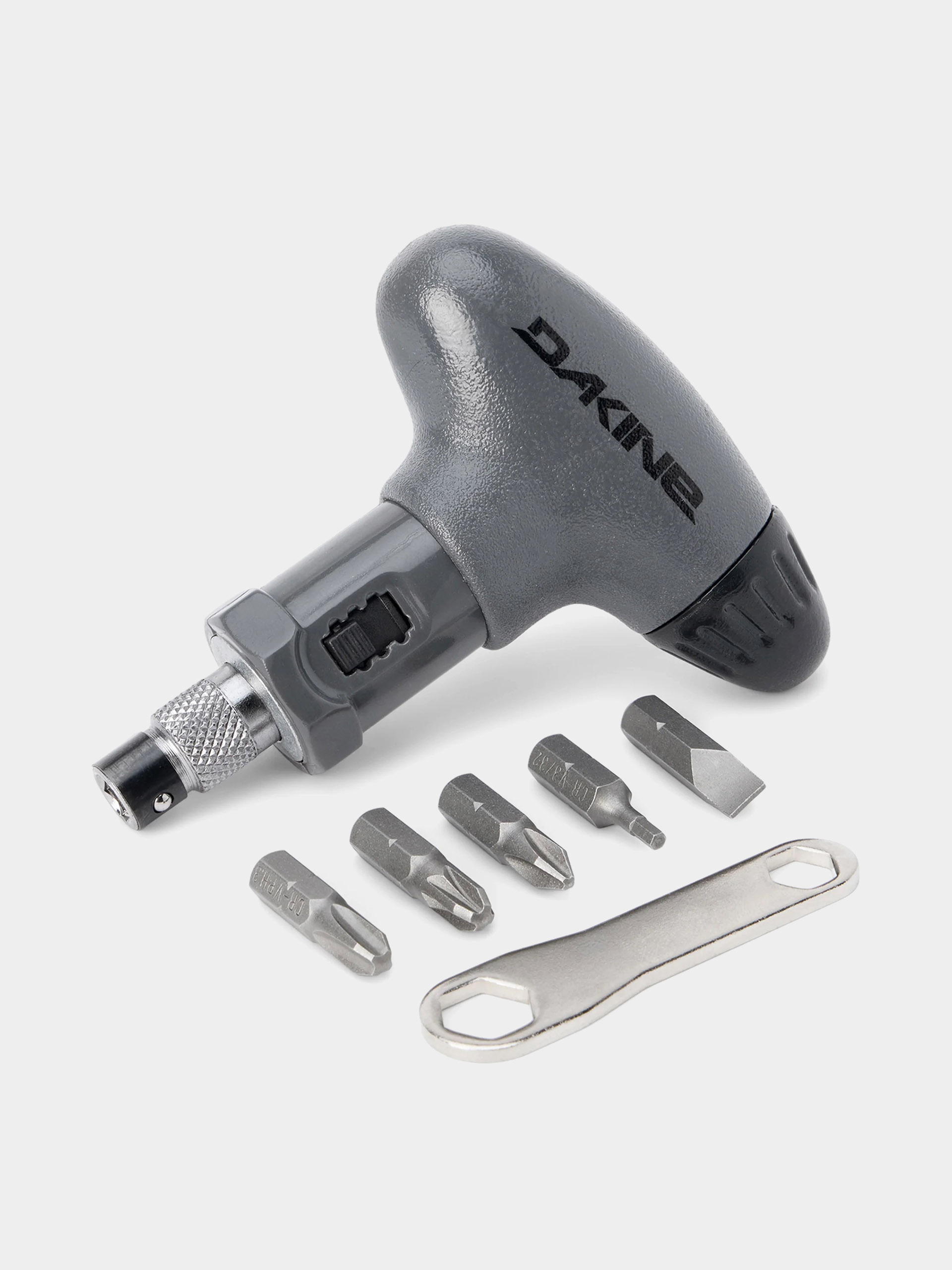 Příslušenství Dakine Torque Driver (castlerock)