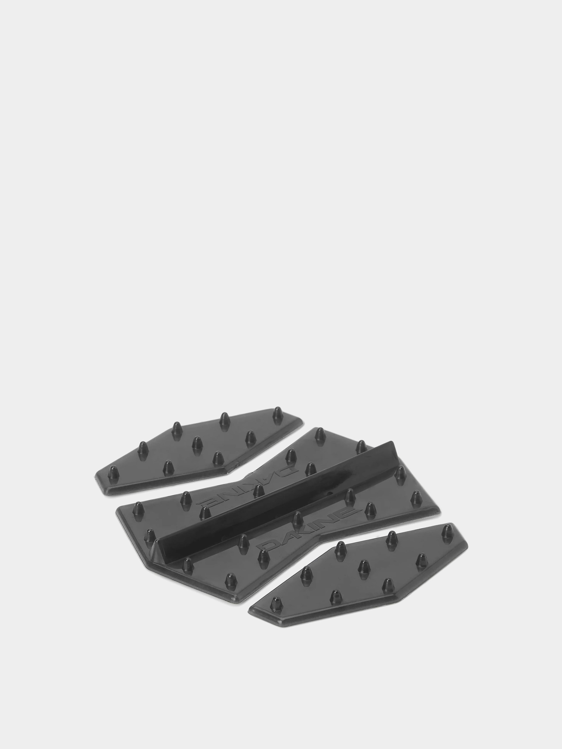 Příslušenství Dakine Modular Mat (clear black)