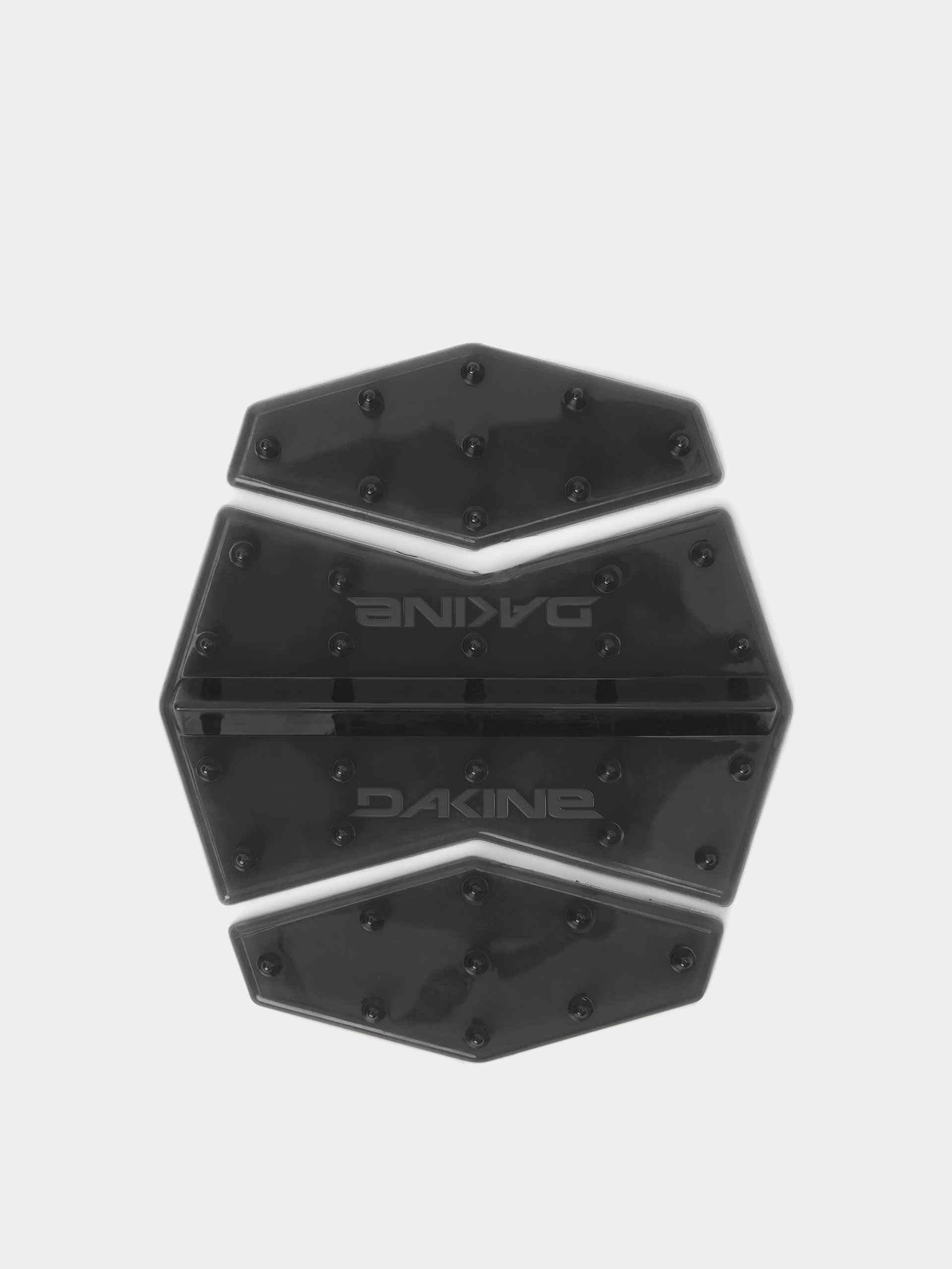 Příslušenství Dakine Modular Mat