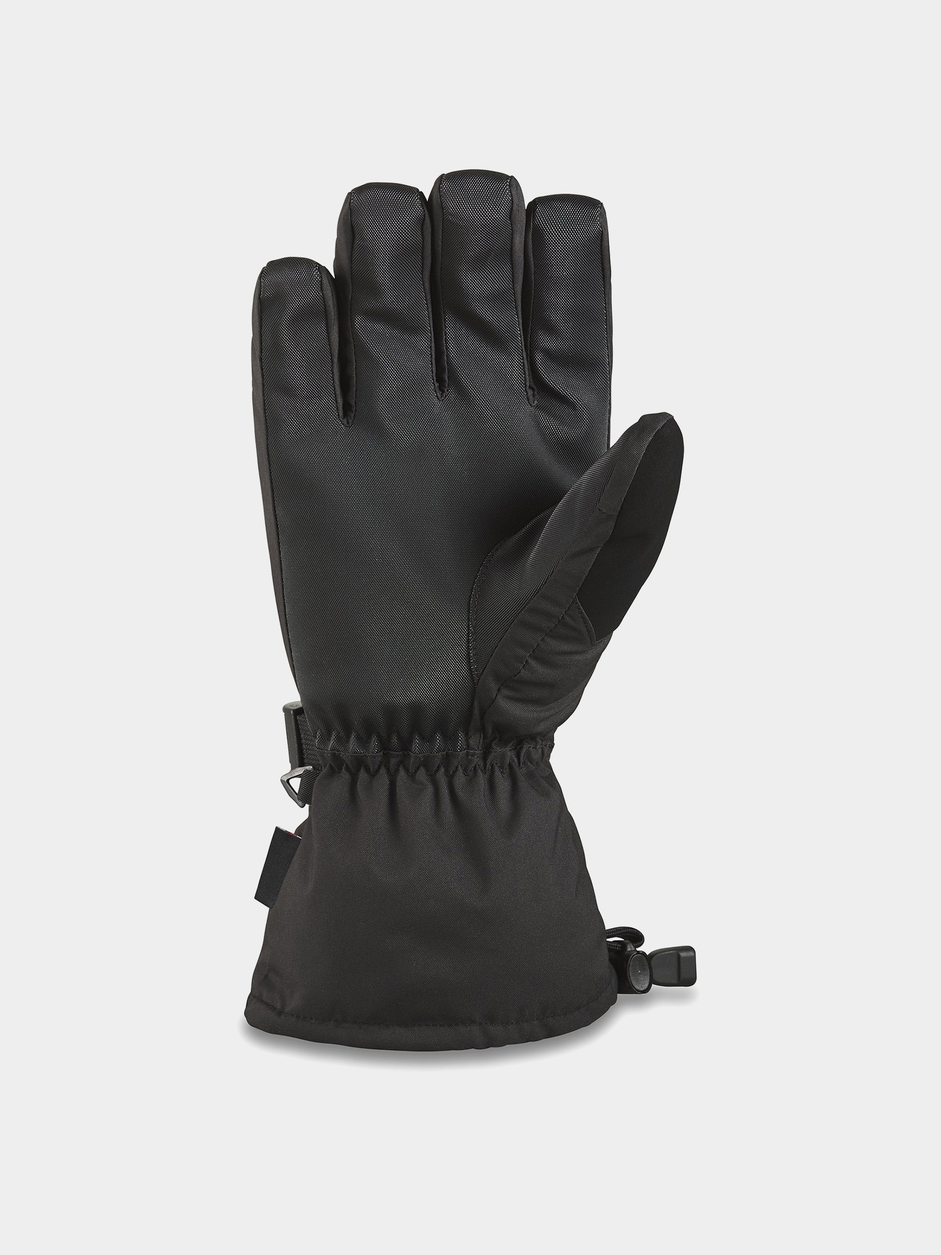 Rukavice Dakine Scout Glove (black)