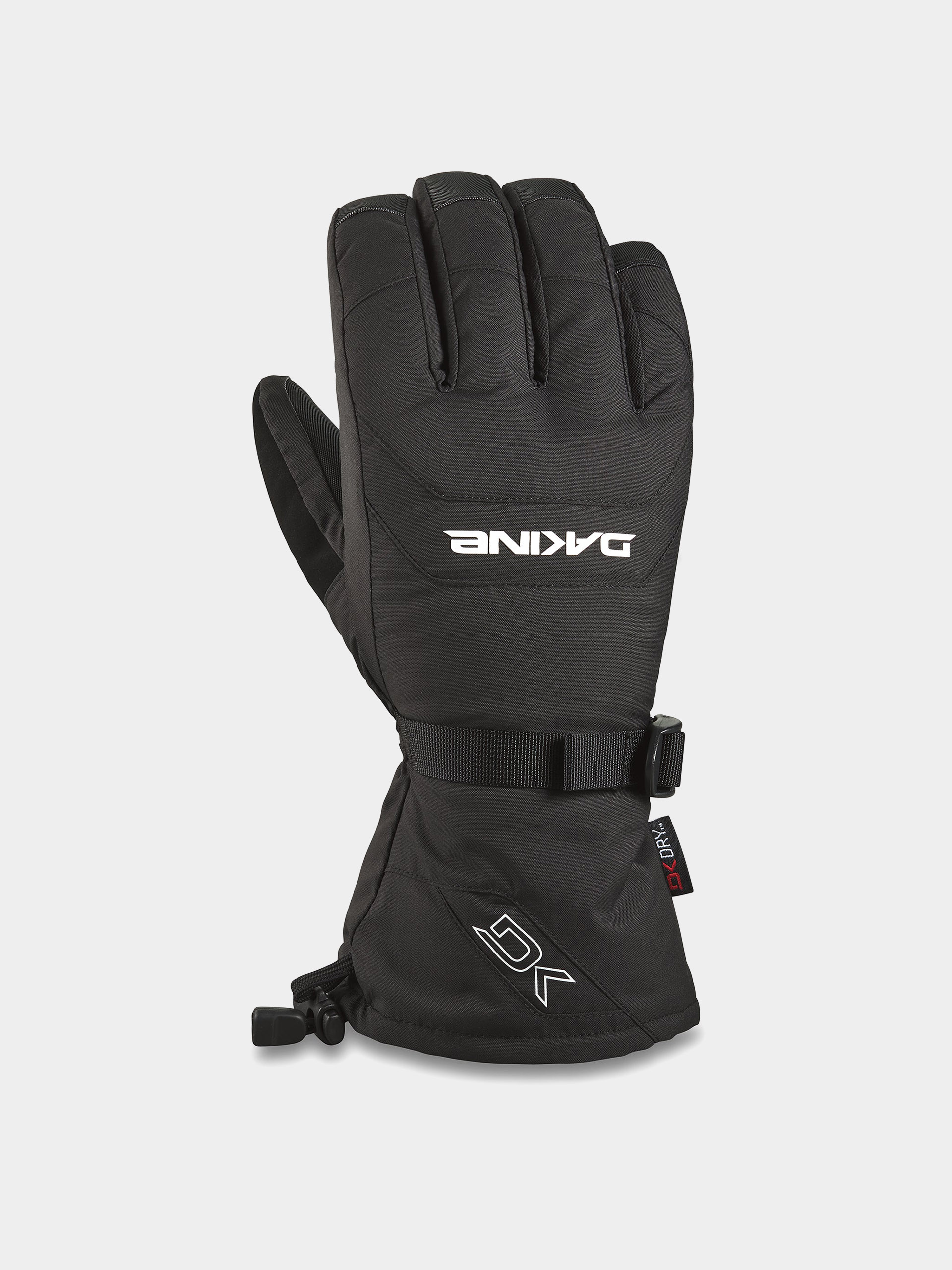 Rukavice Dakine Scout Glove